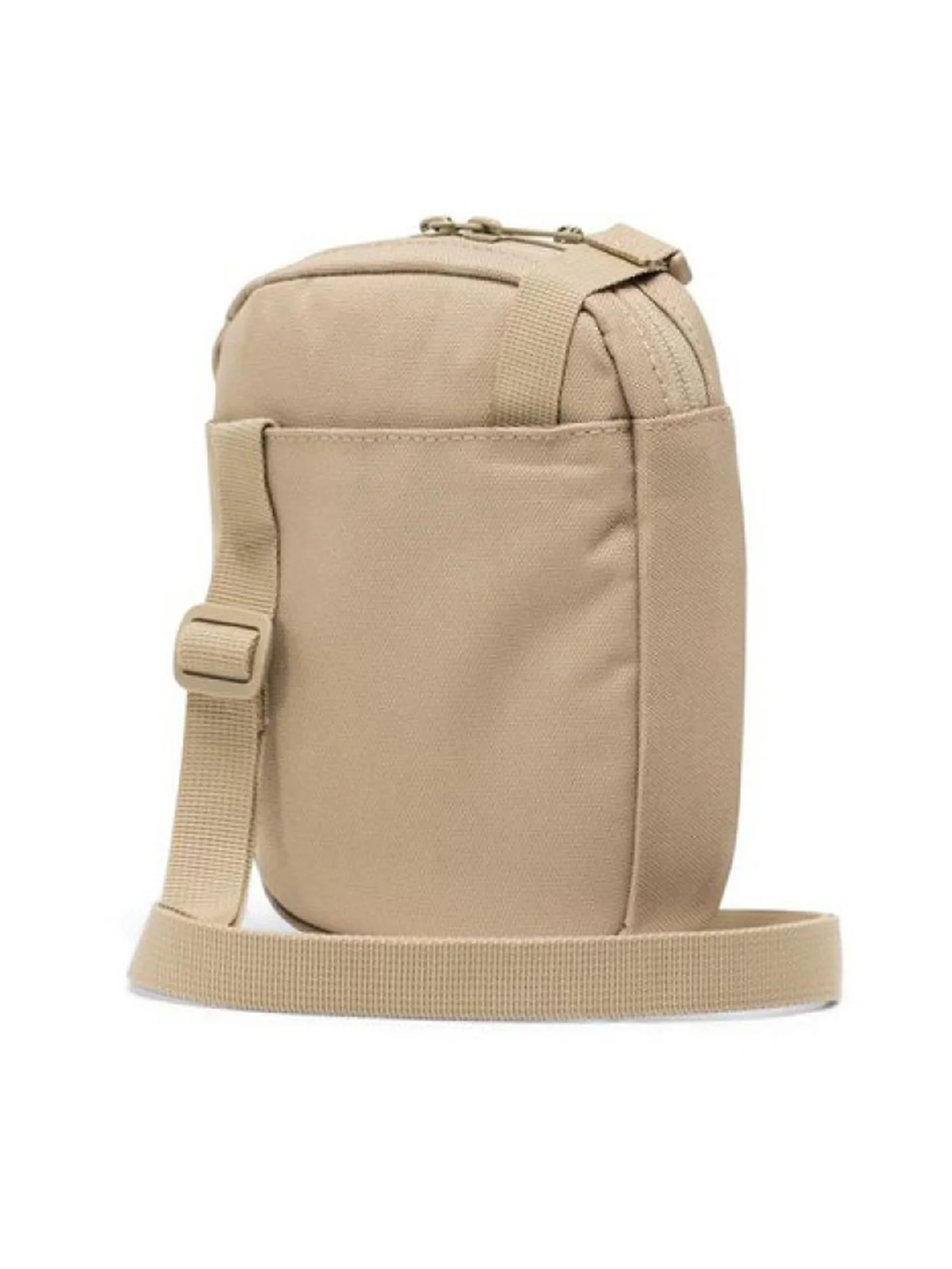 Cruz Crossbody Accessory Bag - Image 18