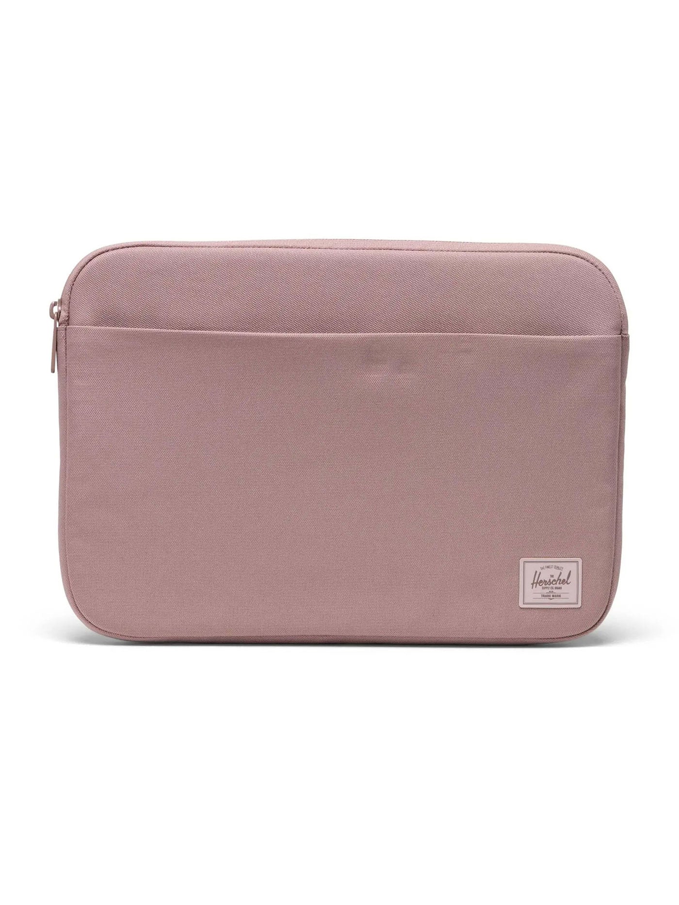 Denman 14'' Tech Sleeve - Image 3