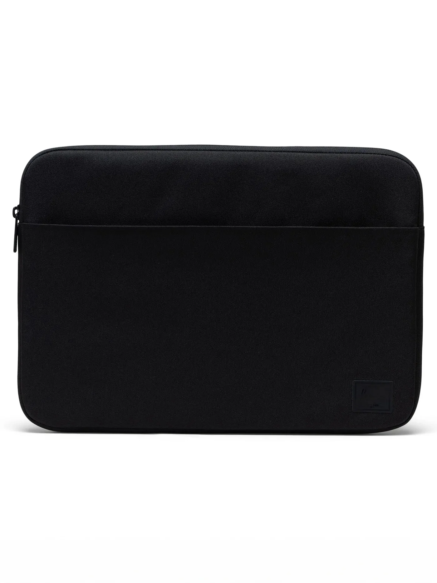 Denman 15-16'' Tech Sleeve