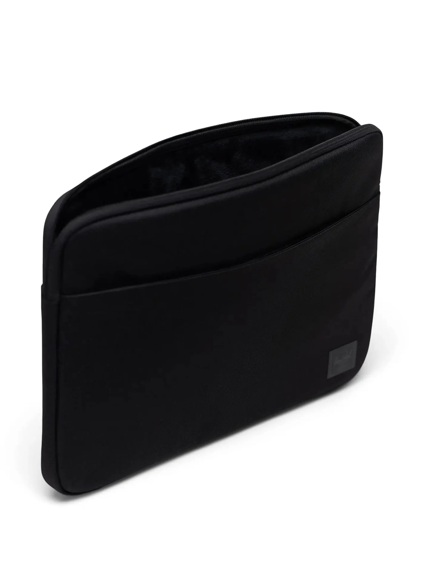 Denman 15-16'' Tech Sleeve - Image 2