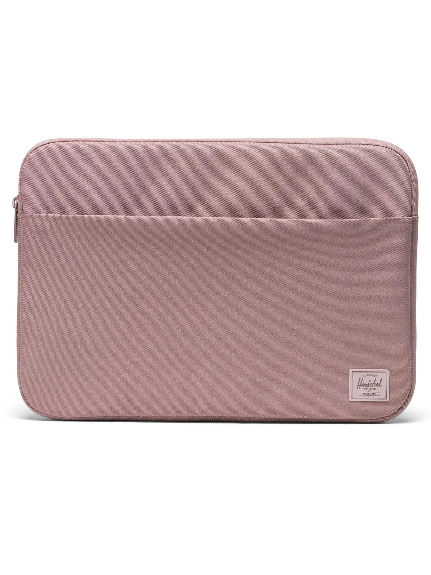 Denman 15-16'' Tech Sleeve - Image 3
