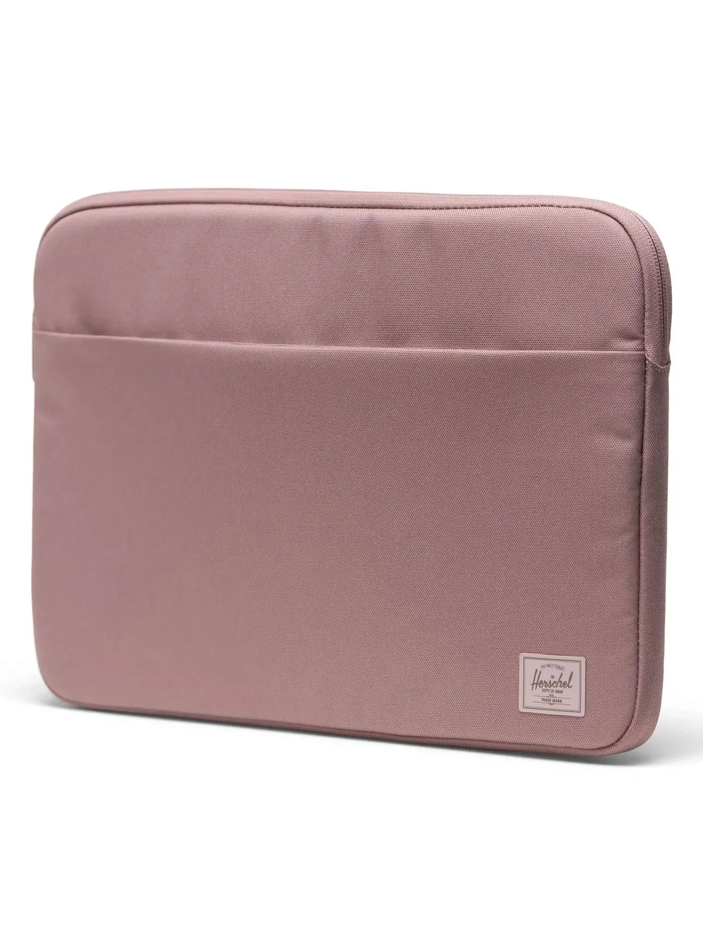 Denman 15-16'' Tech Sleeve - Image 4