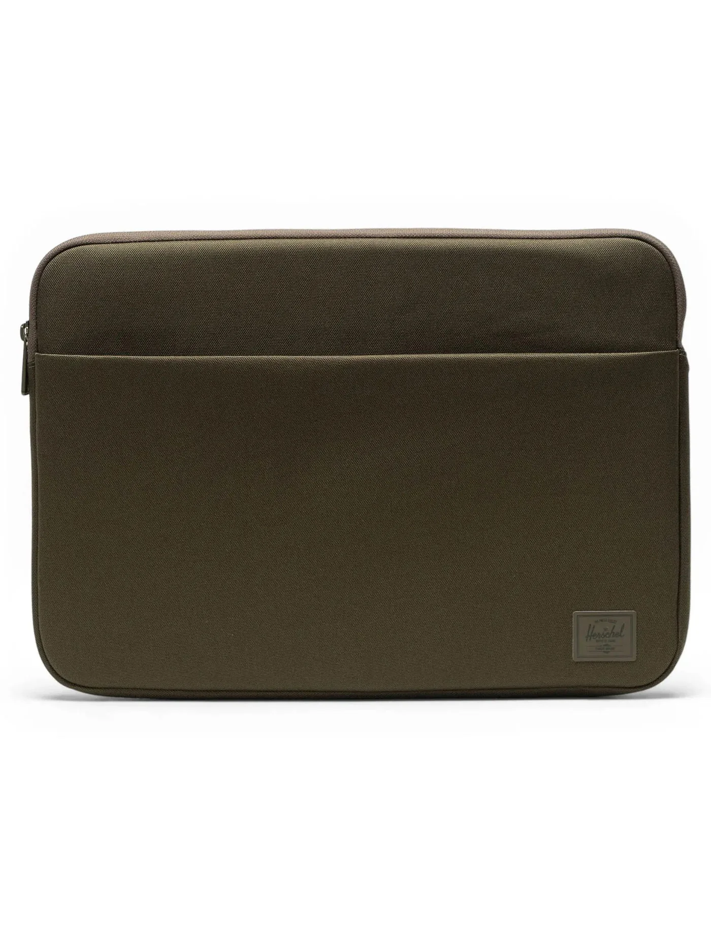 Denman 15-16'' Tech Sleeve - Image 5