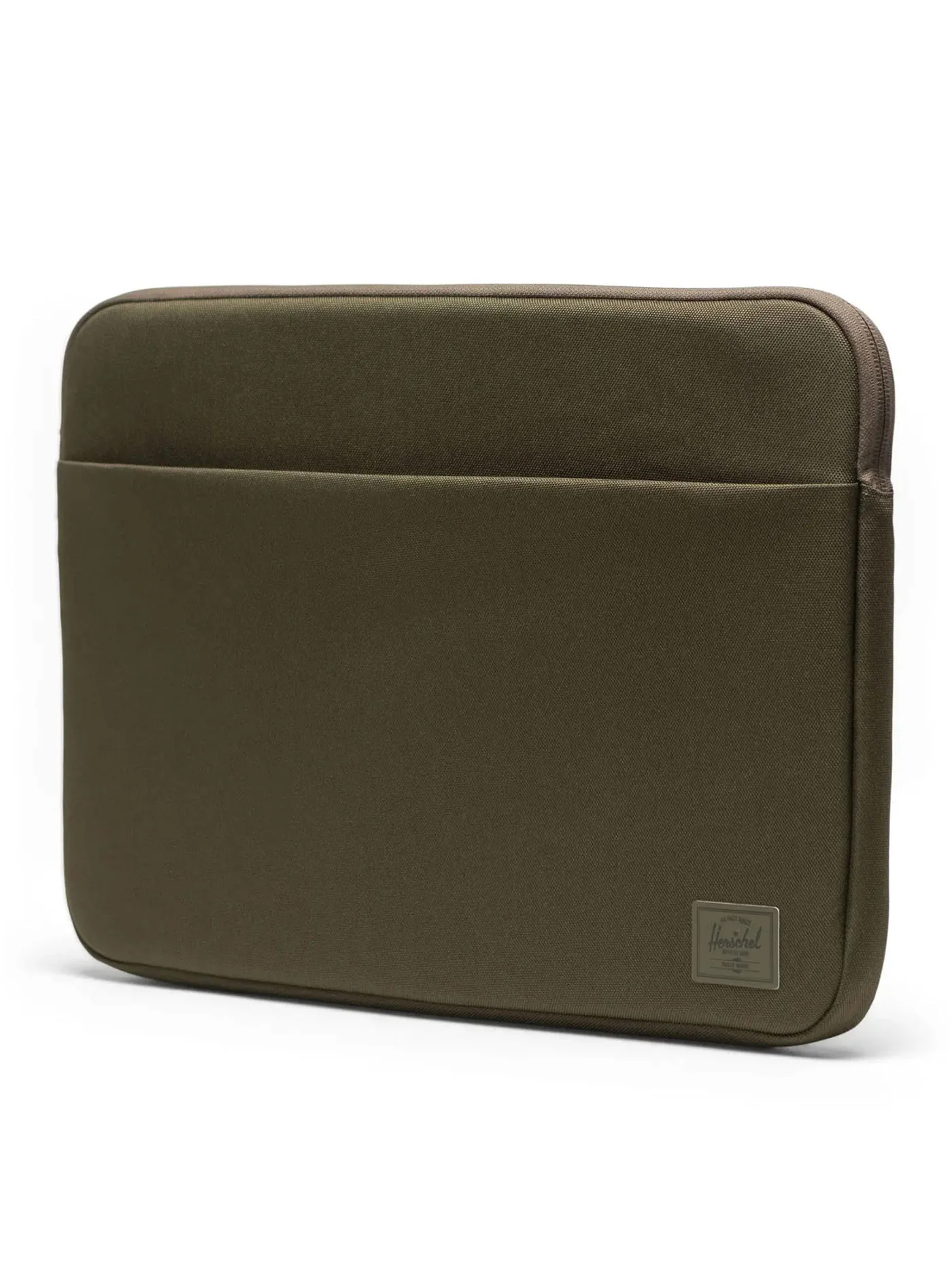 Denman 15-16'' Tech Sleeve - Image 6