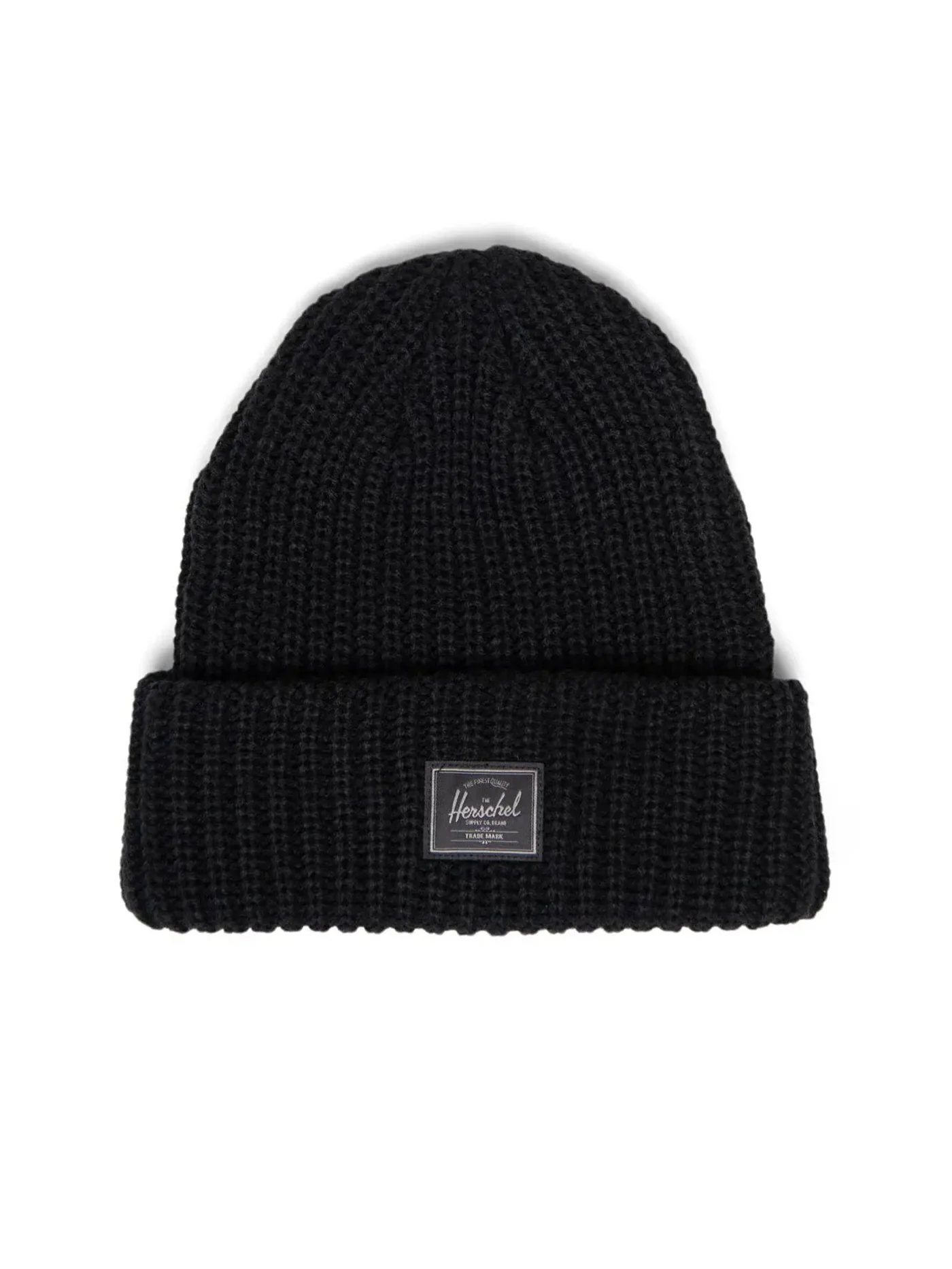 Douglas Beanie