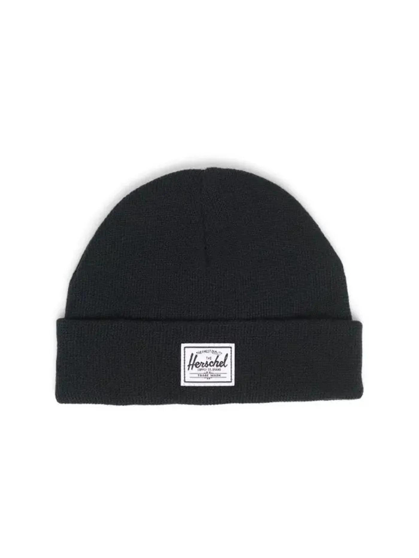 Elmer 6-18m Beanie (Infants)