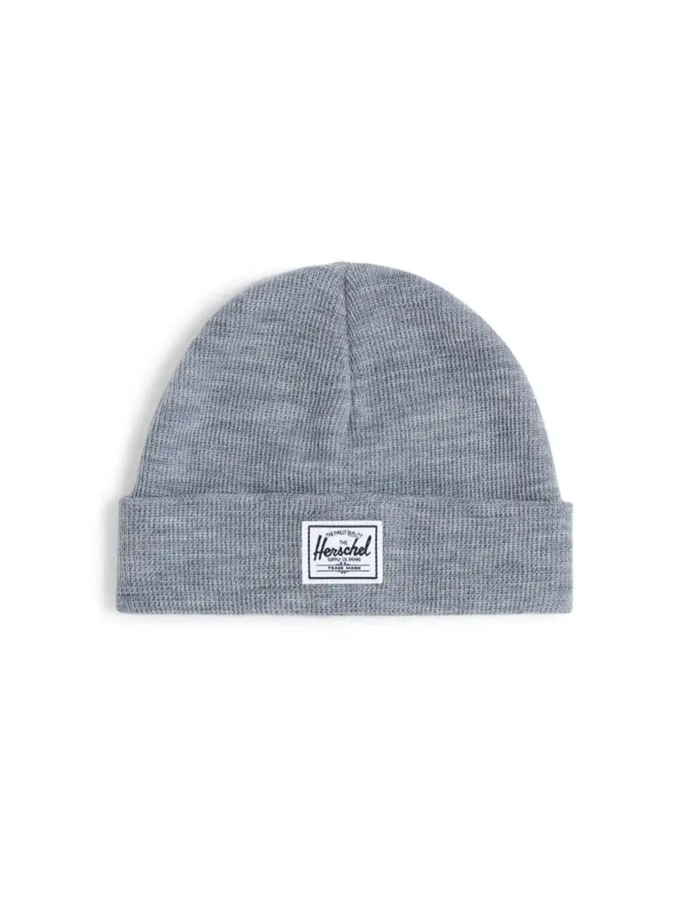 Elmer 6-18m Beanie (Infants) - Image 2