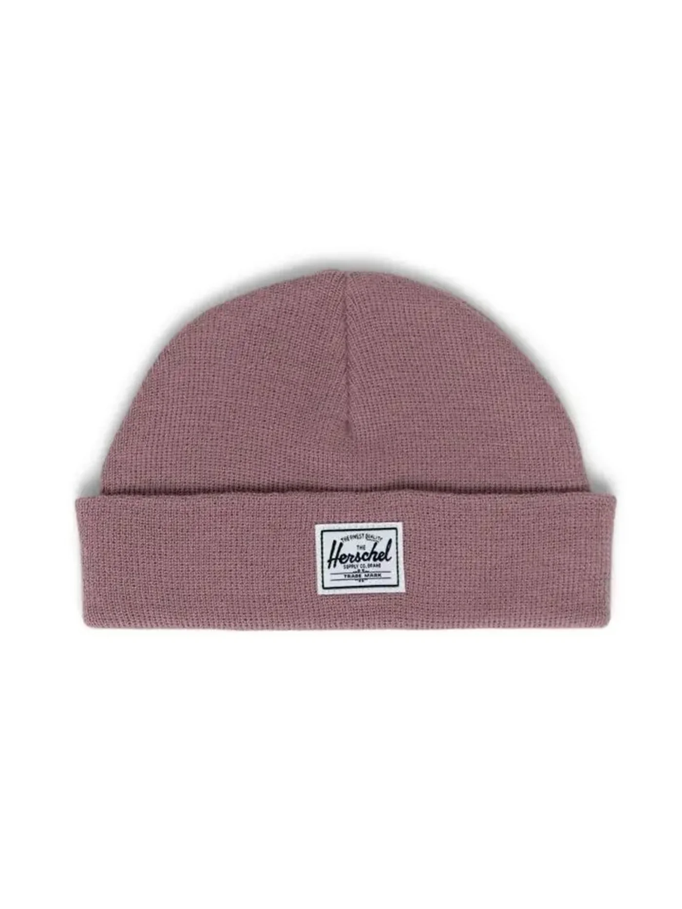 Elmer 6-18m Beanie (Infants) - Image 3