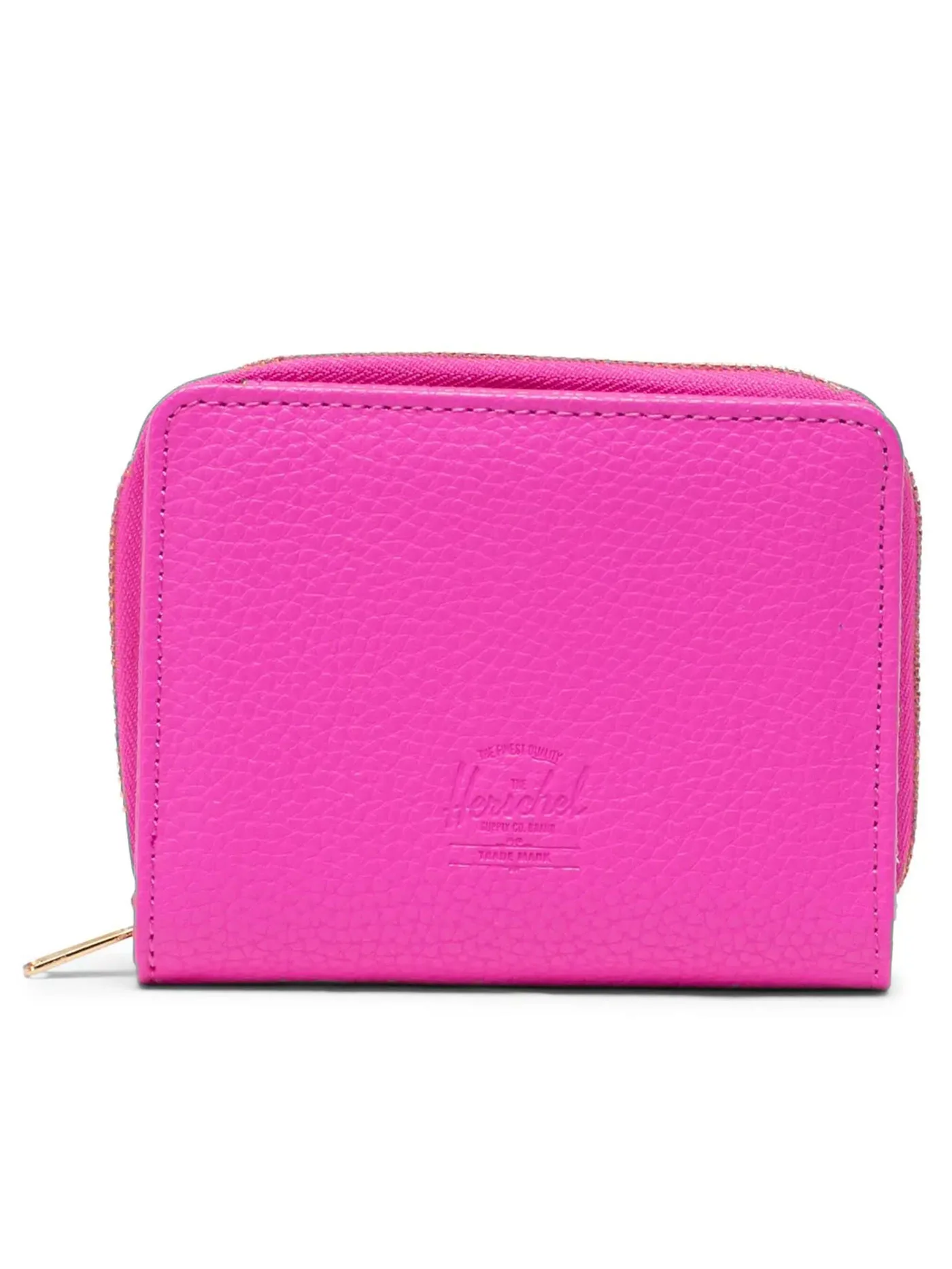 Georgia Vegan Leather Wallet