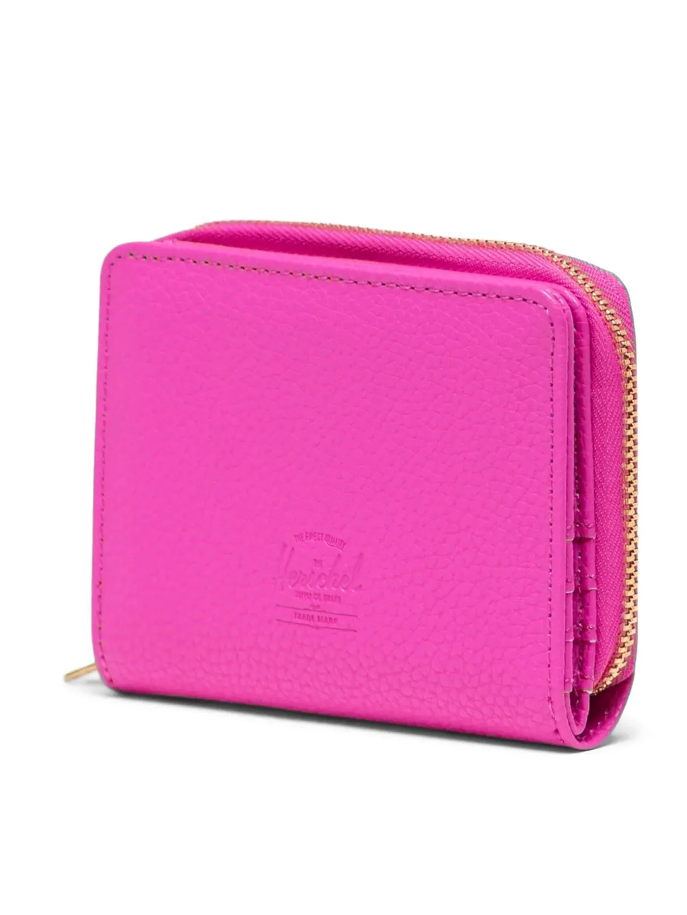Georgia Vegan Leather Wallet - Image 2