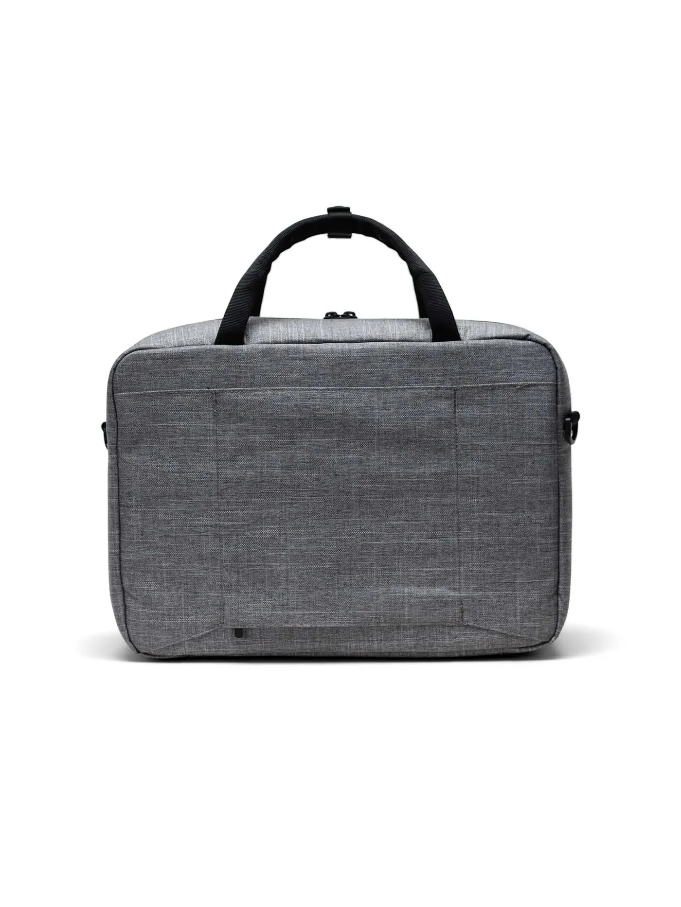 Gibson Messenger Tech Bag - Image 3