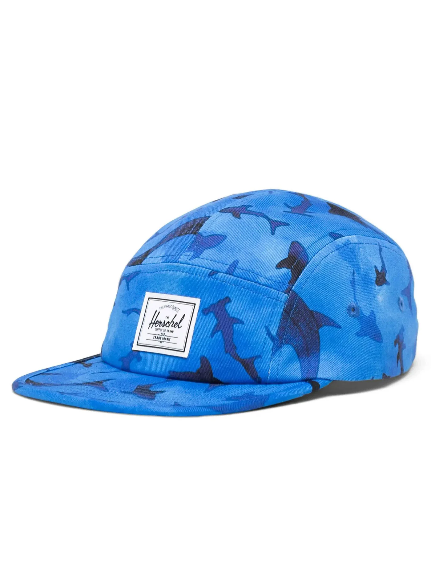 Glendale Hat (Youth 7-14) - Image 3