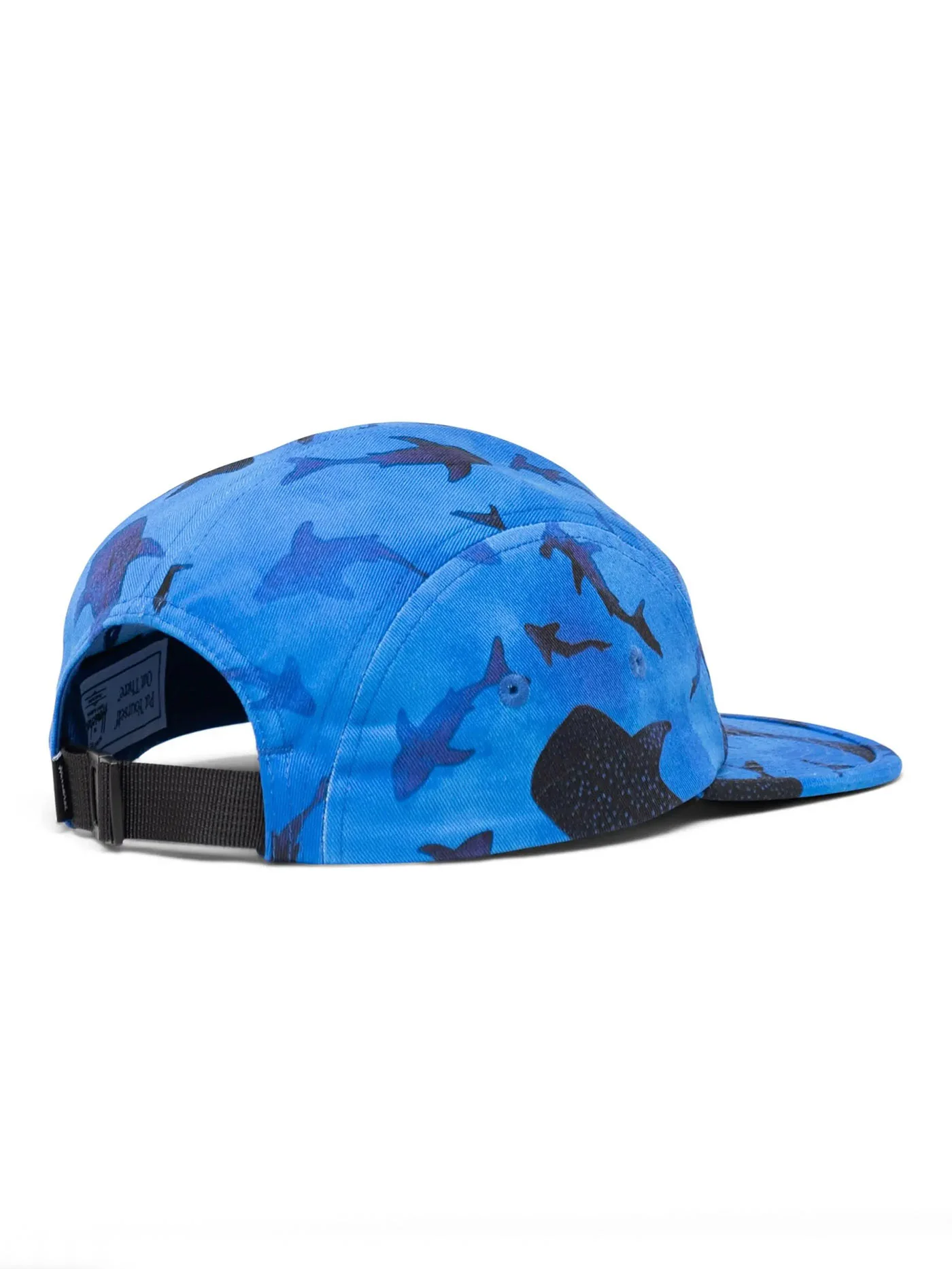 Glendale Hat (Youth 7-14) - Image 4