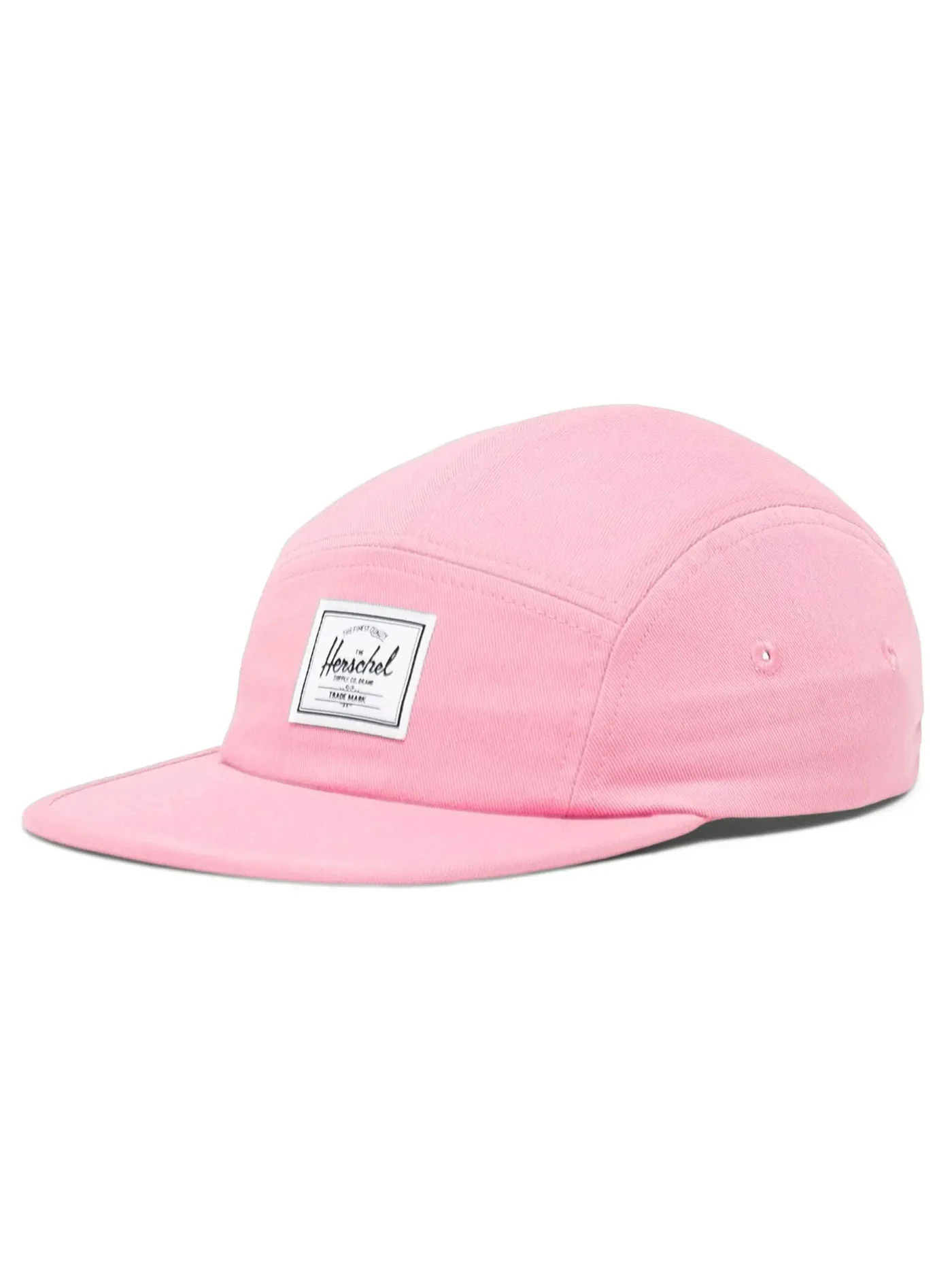 Glendale Hat (Youth 7-14) - Image 5