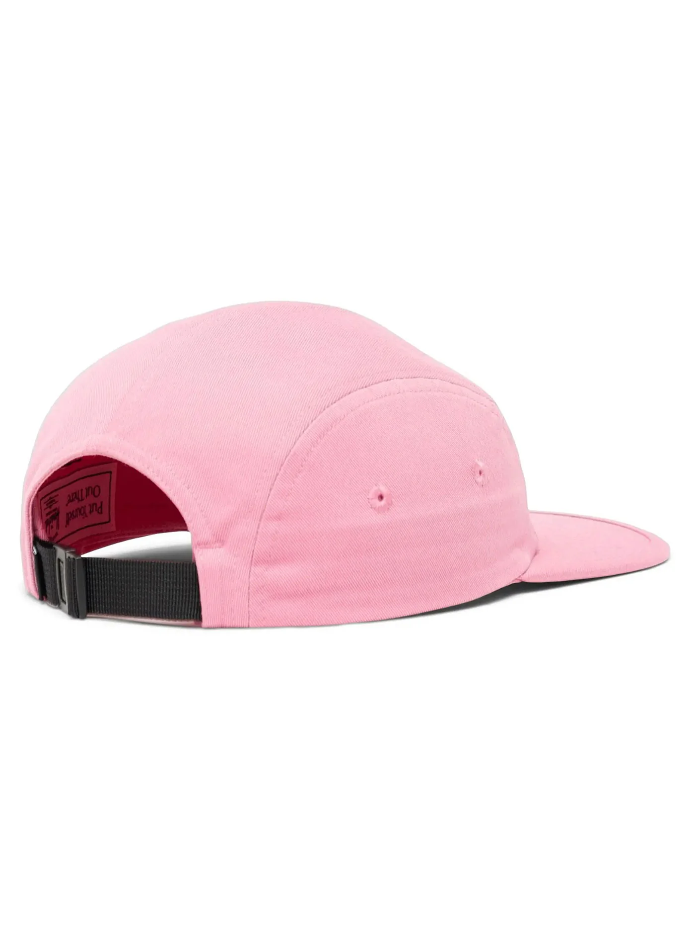 Glendale Hat (Youth 7-14) - Image 6
