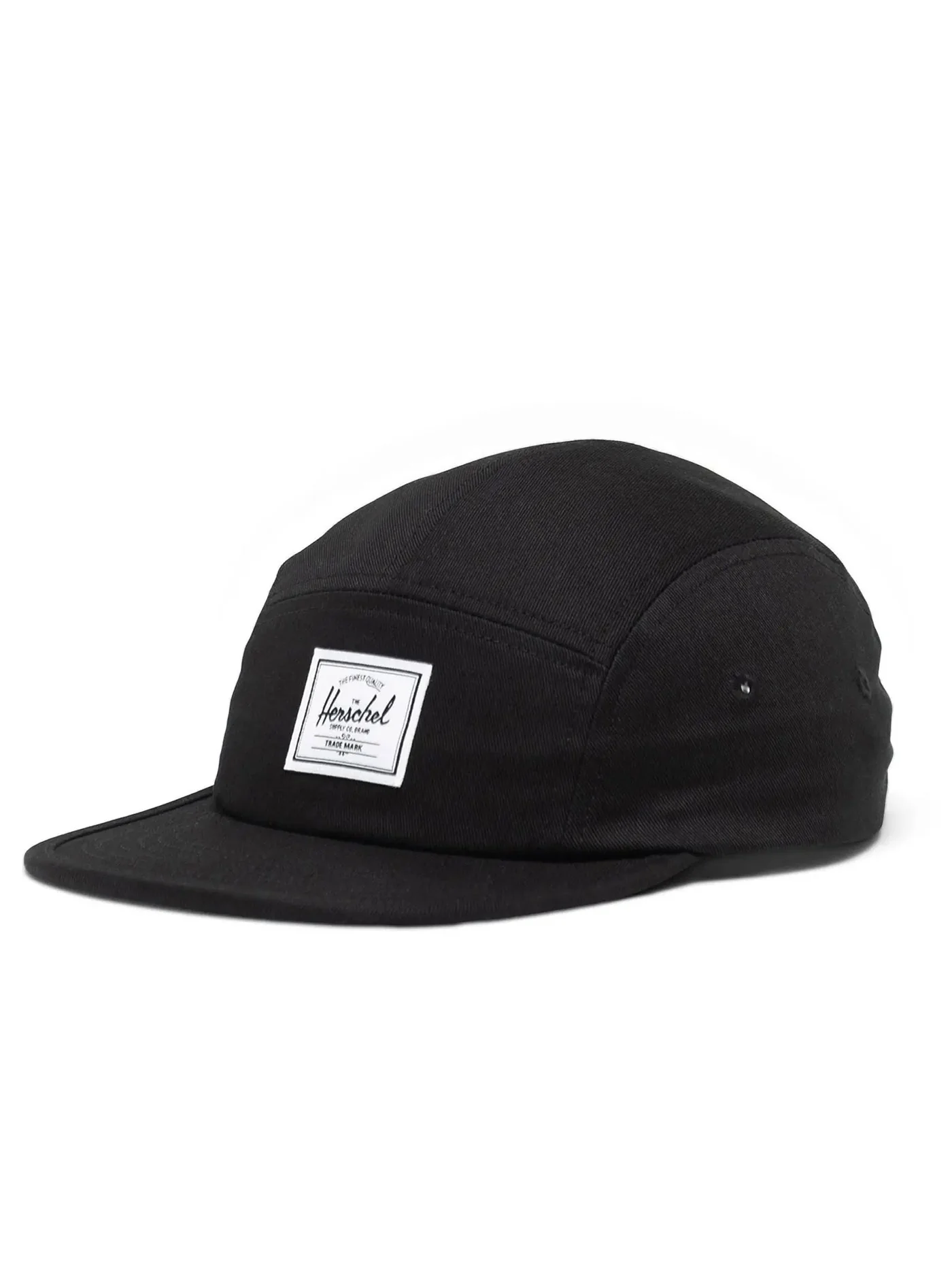 Glendale Hat (Youth 7-14) - Image 7