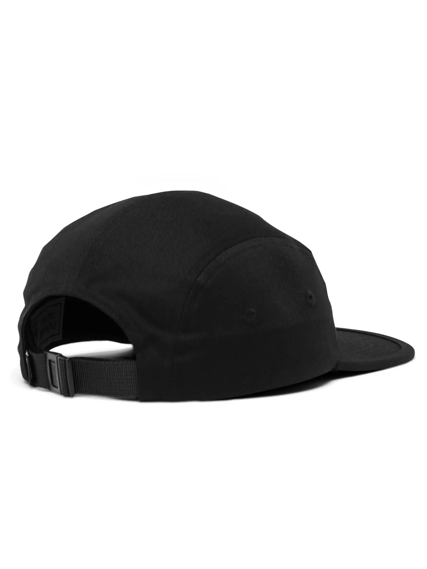 Glendale Hat (Youth 7-14) - Image 8