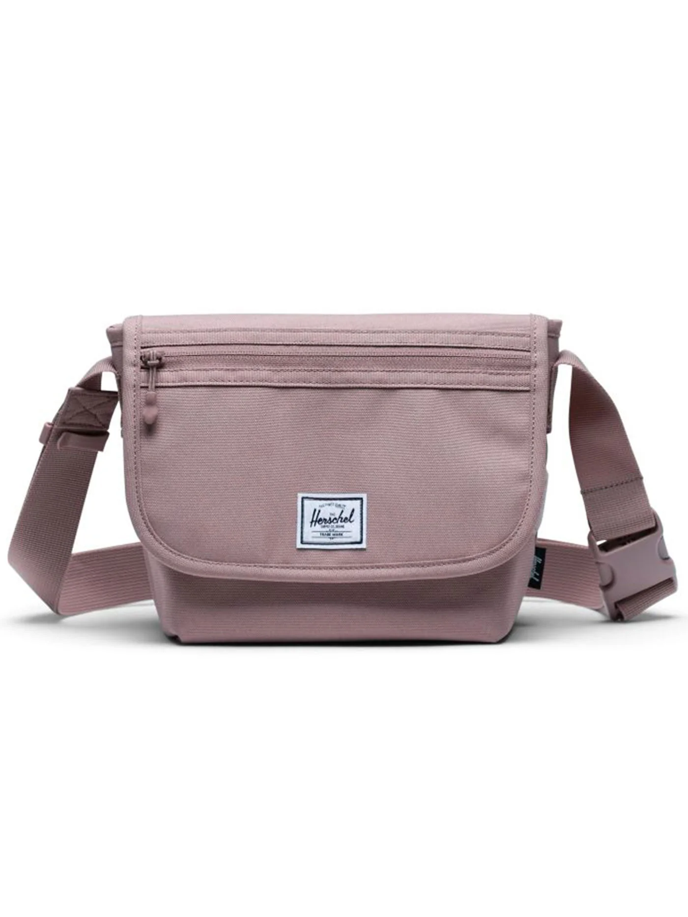 Grade Mini Messenger Bag - Image 4