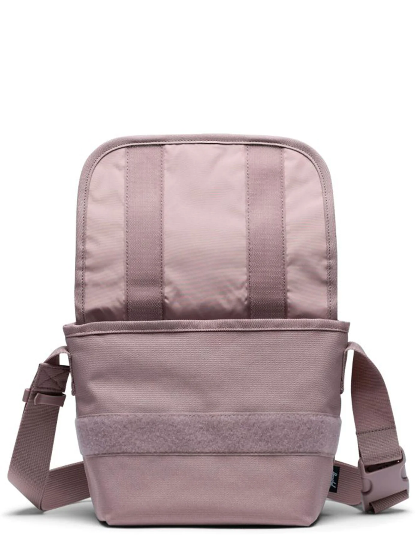 Grade Mini Messenger Bag - Image 5