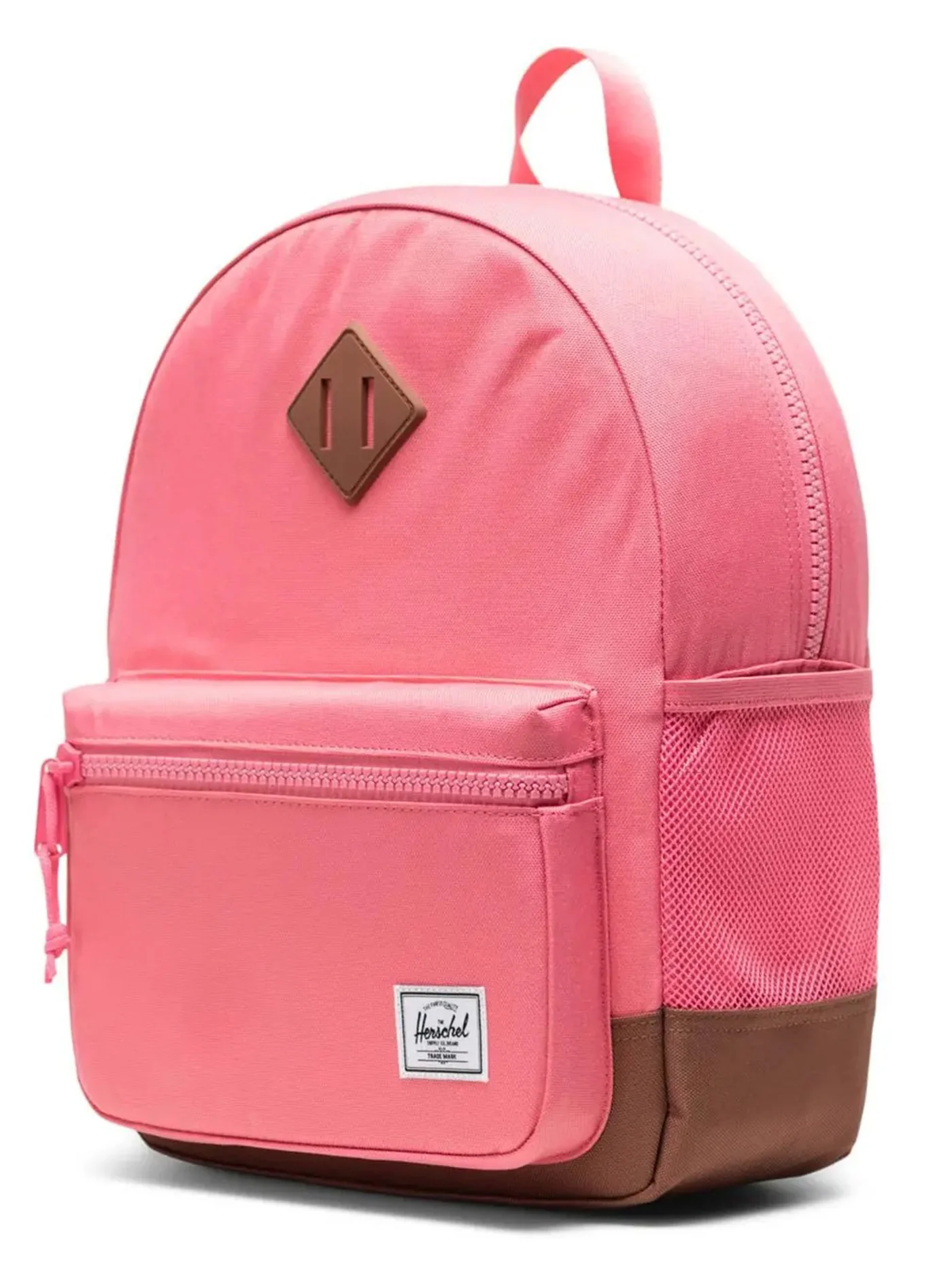Heritage Backpack 15L (Kids 2-7) - Image 11