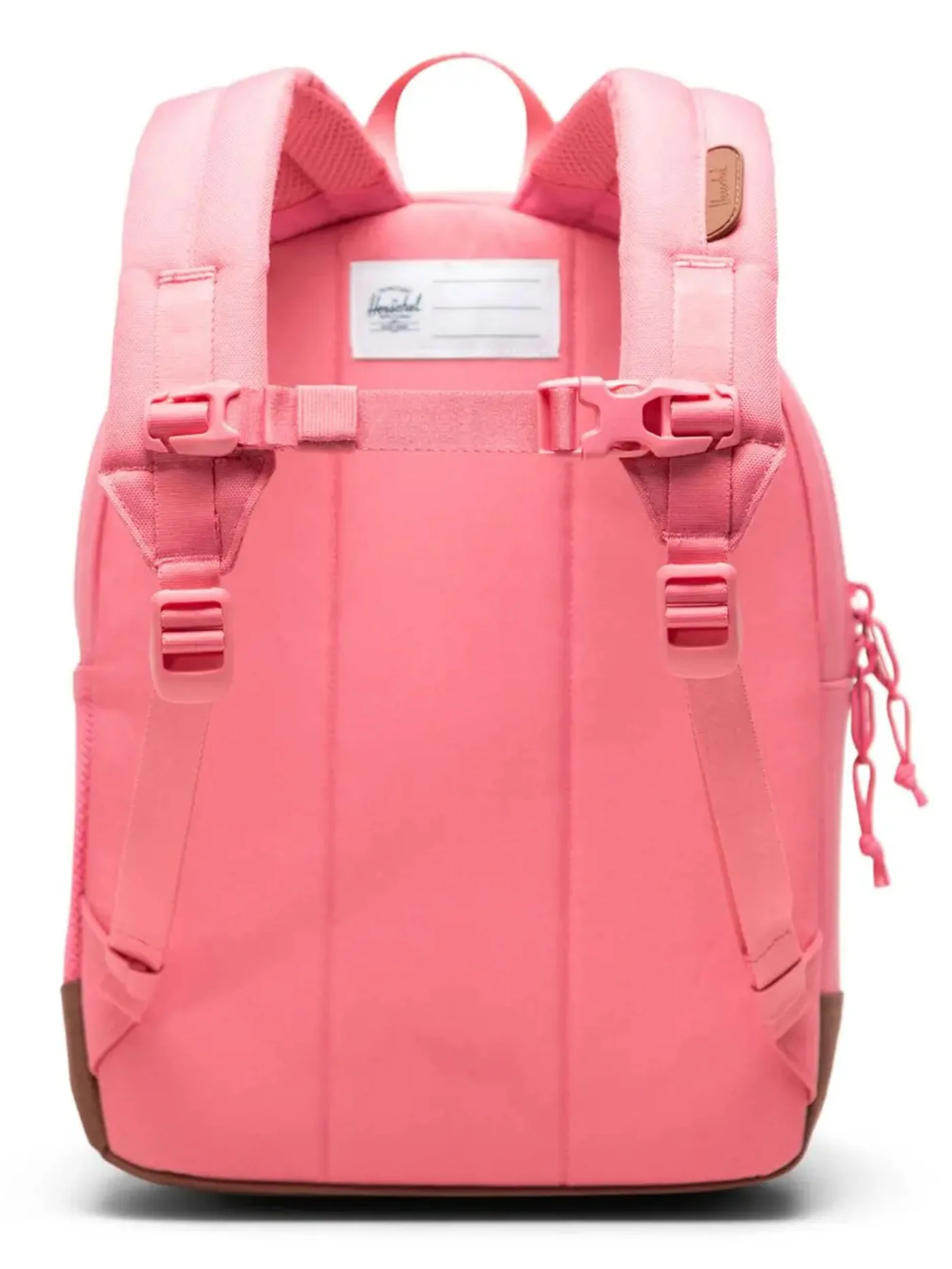 Heritage Backpack 15L (Kids 2-7) - Image 12