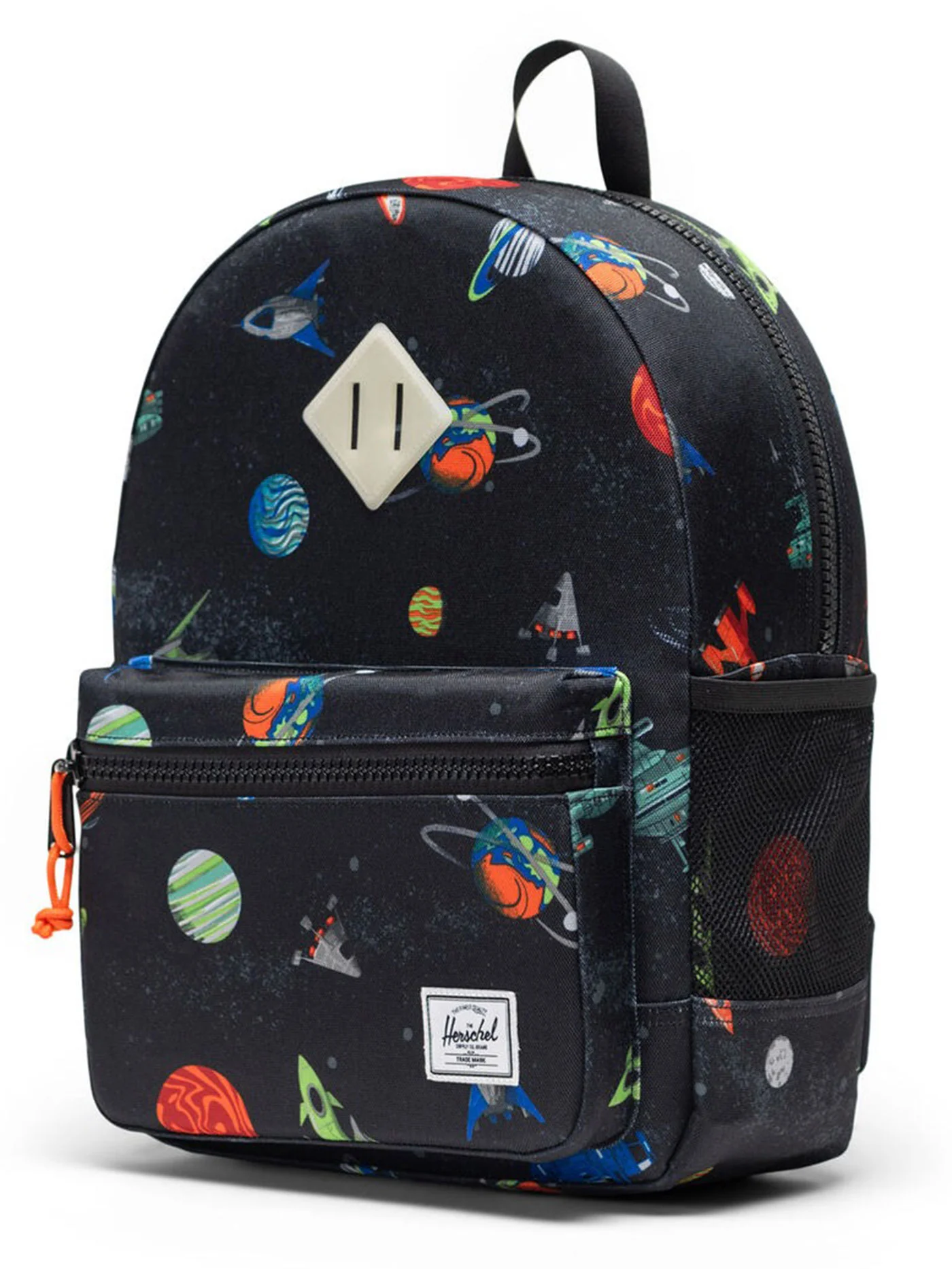 Heritage Backpack (Kids - 15L) - Image 15
