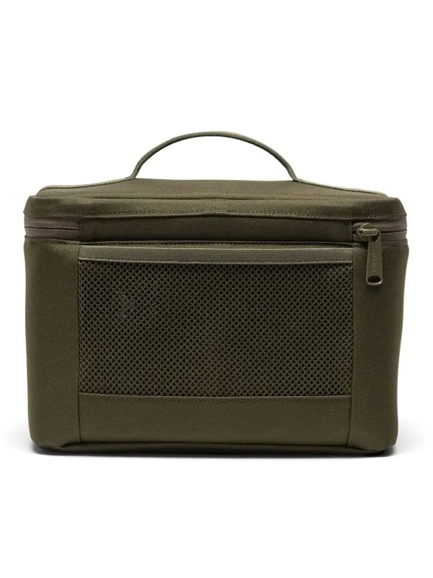 Heritage Lunch Box - Image 15