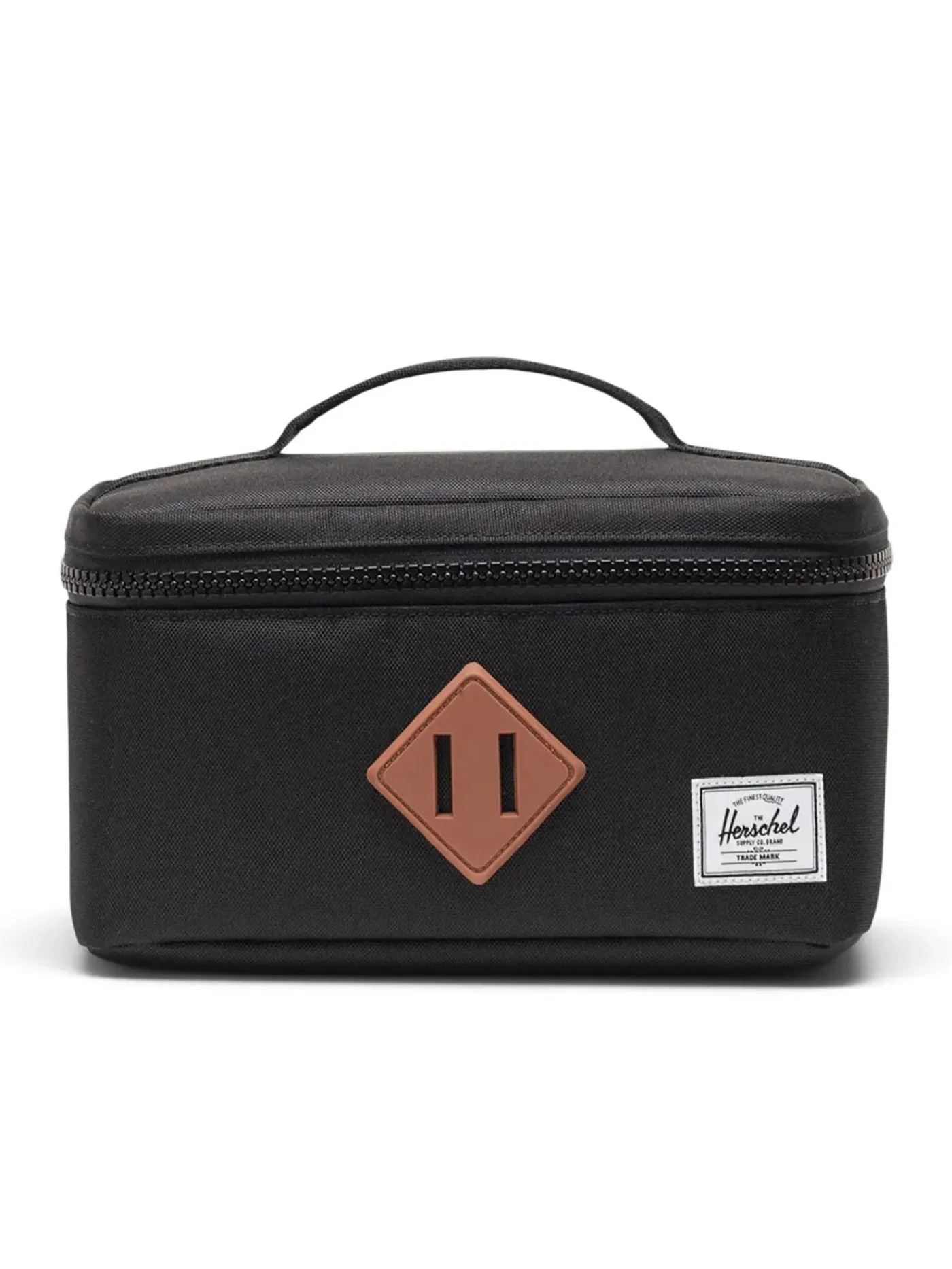 Heritage Lunch Box (Kids)