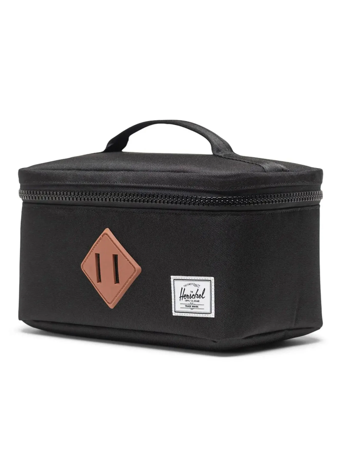 Heritage Lunch Box (Kids) - Image 2