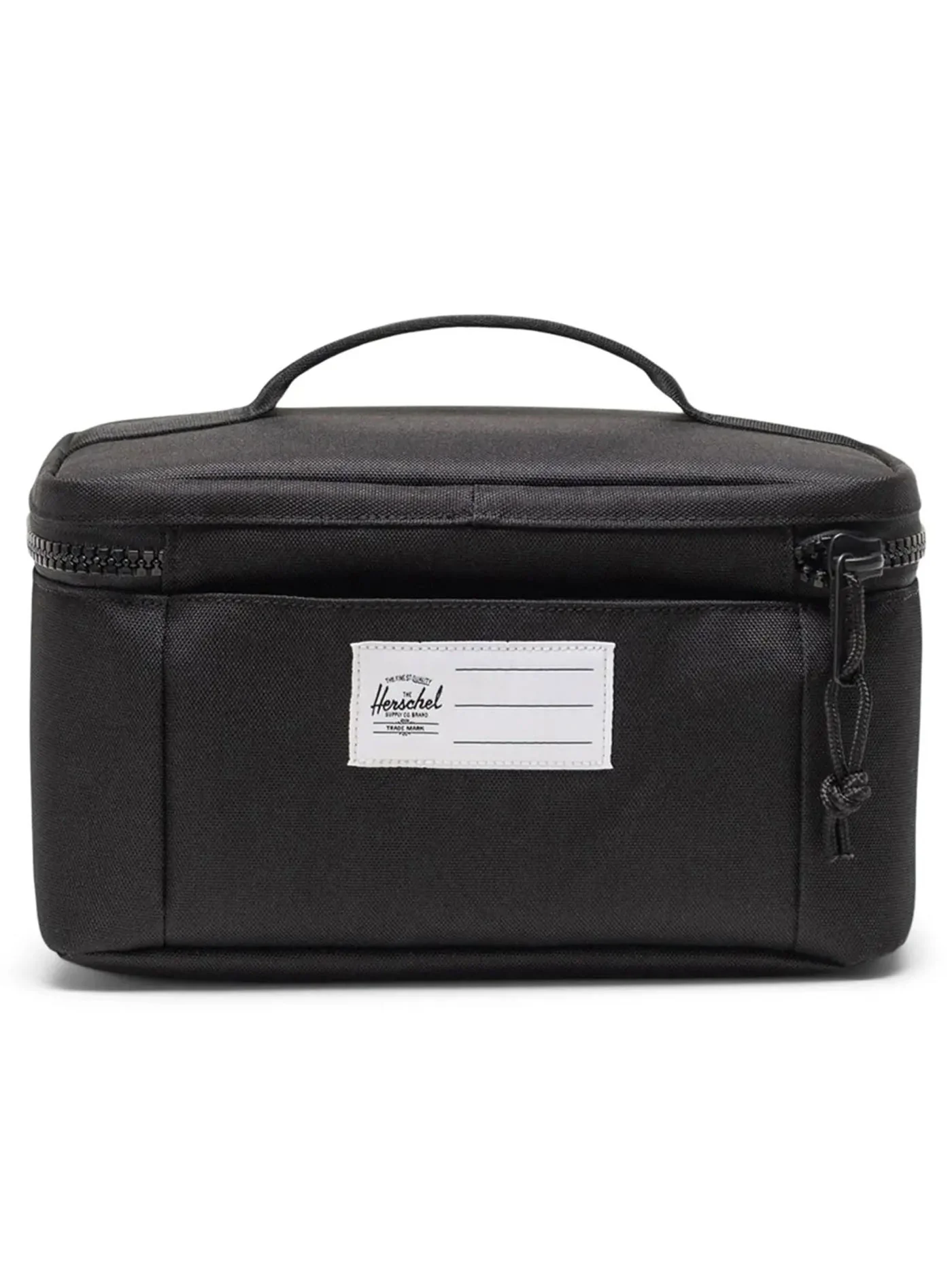 Heritage Lunch Box (Kids) - Image 3