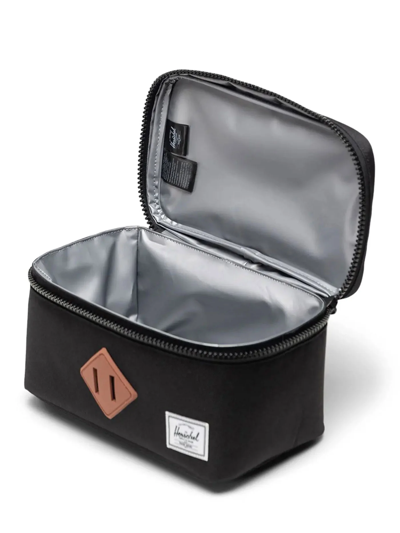 Heritage Lunch Box (Kids) - Image 4