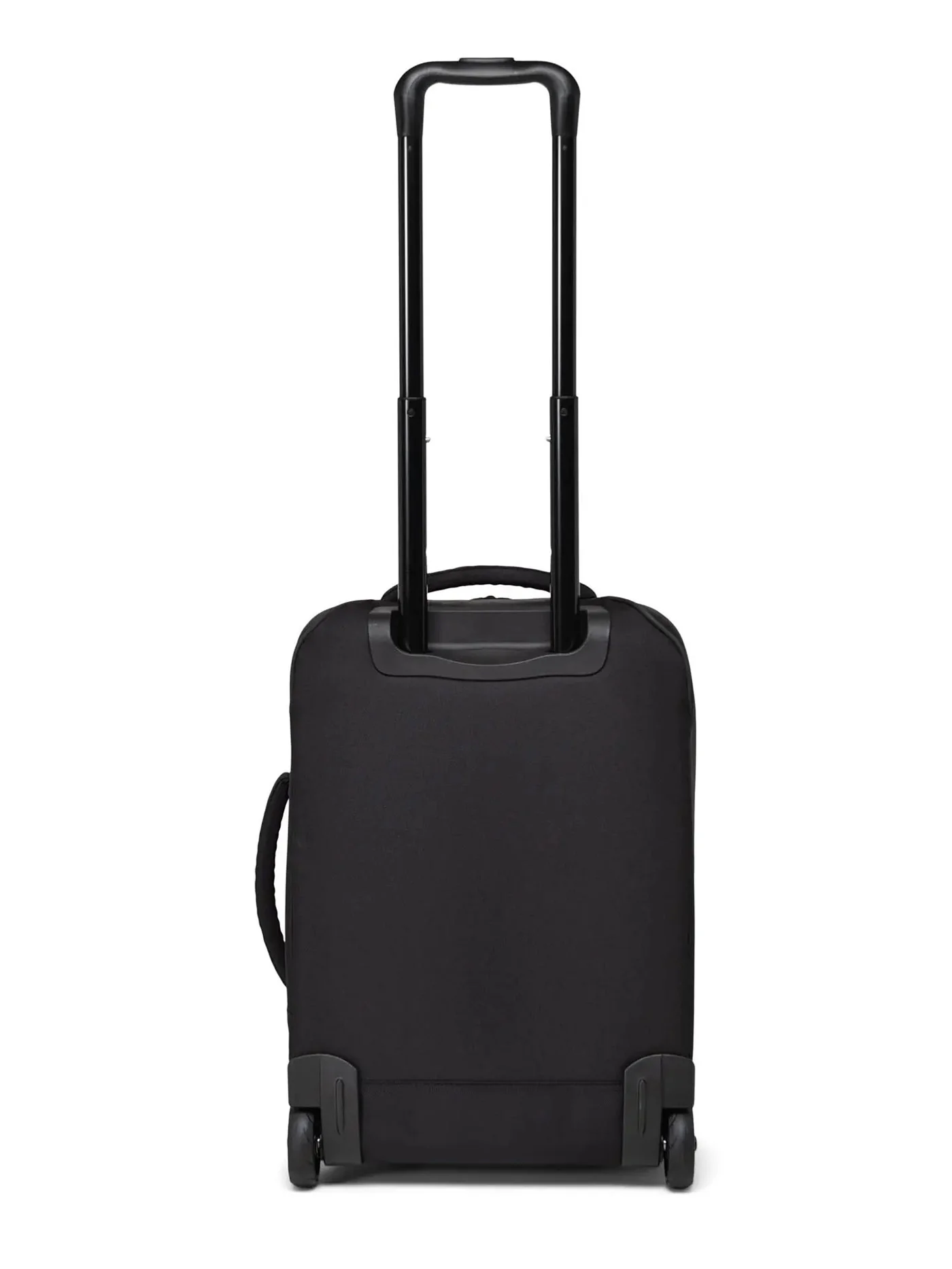 Heritage Softshell Carry-On Large Suitcase - Image 8