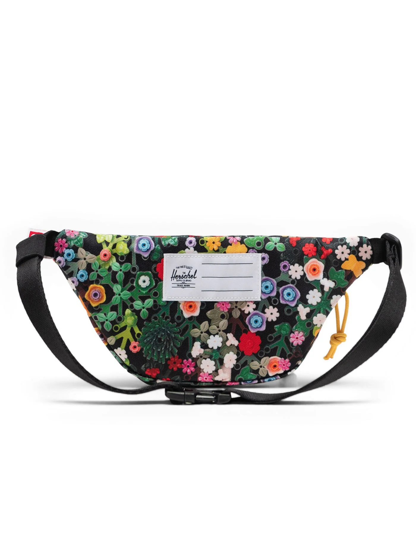Heritage x LEGO® Hip Pack Bag (Kids) - Image 3