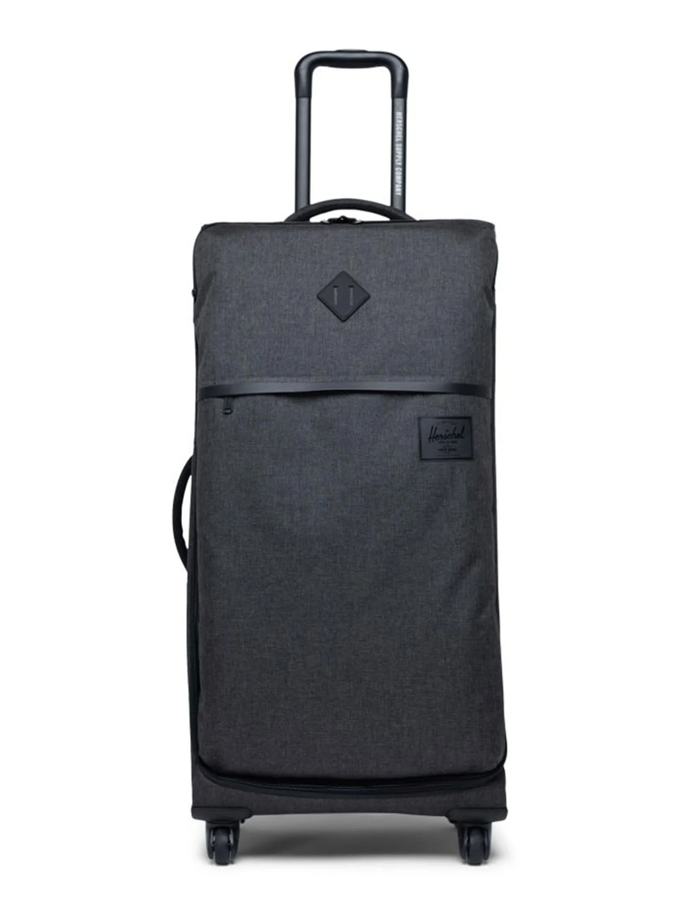 Highland Large Suitcase