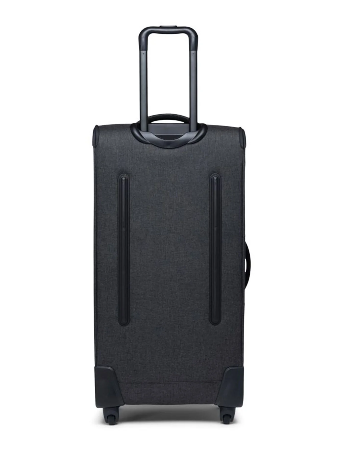 Highland Large Suitcase - Image 4