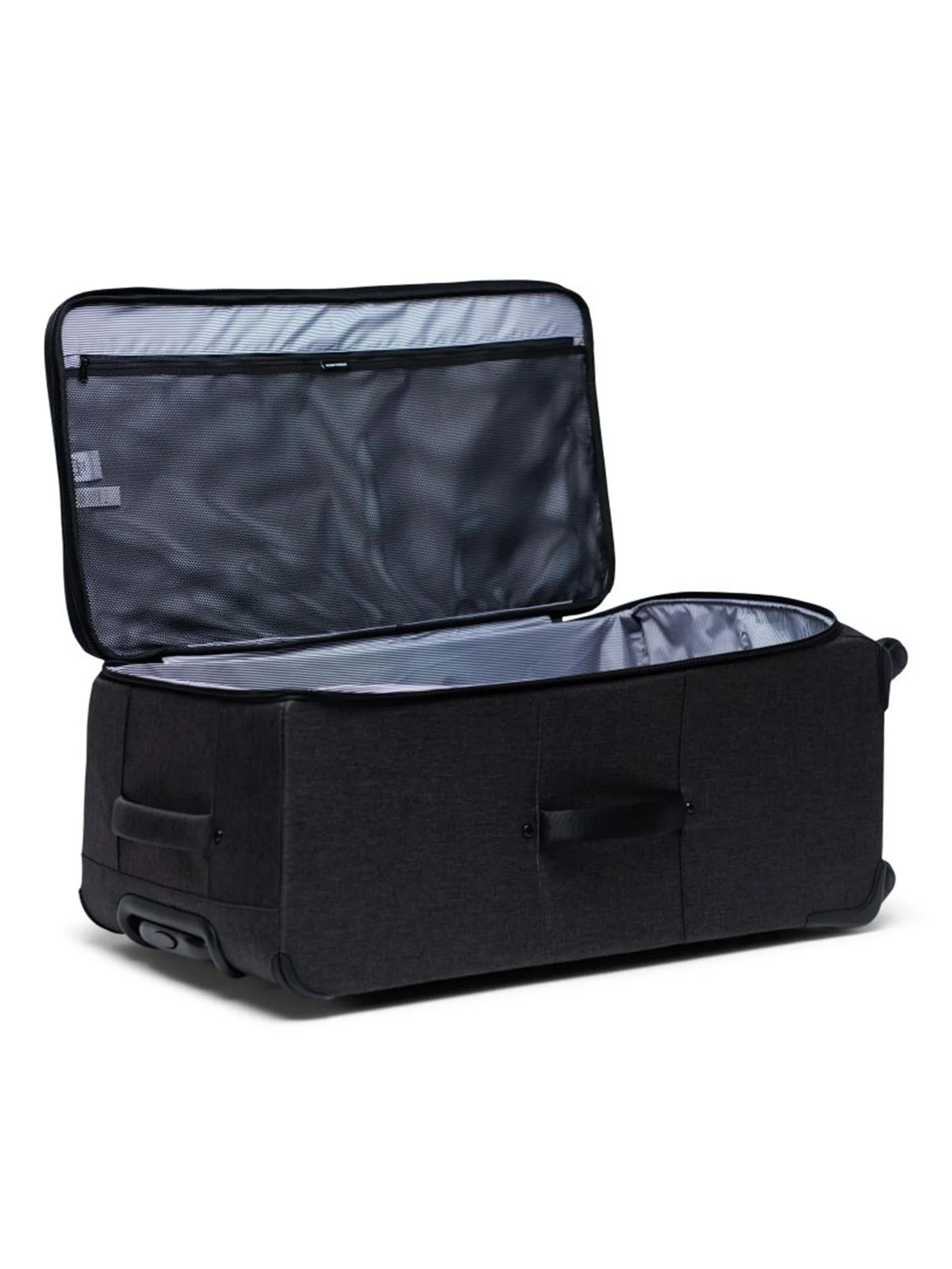 Highland Large Suitcase - Image 5