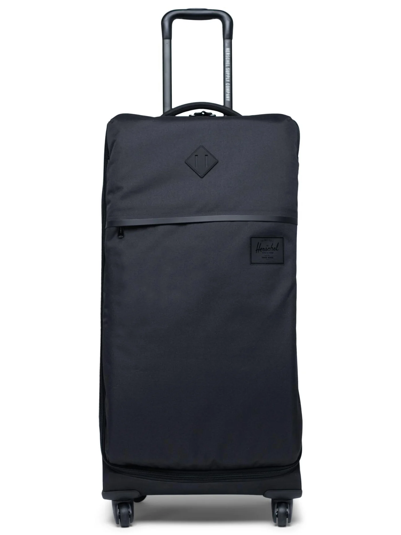 Highland Large Suitcase - Image 6