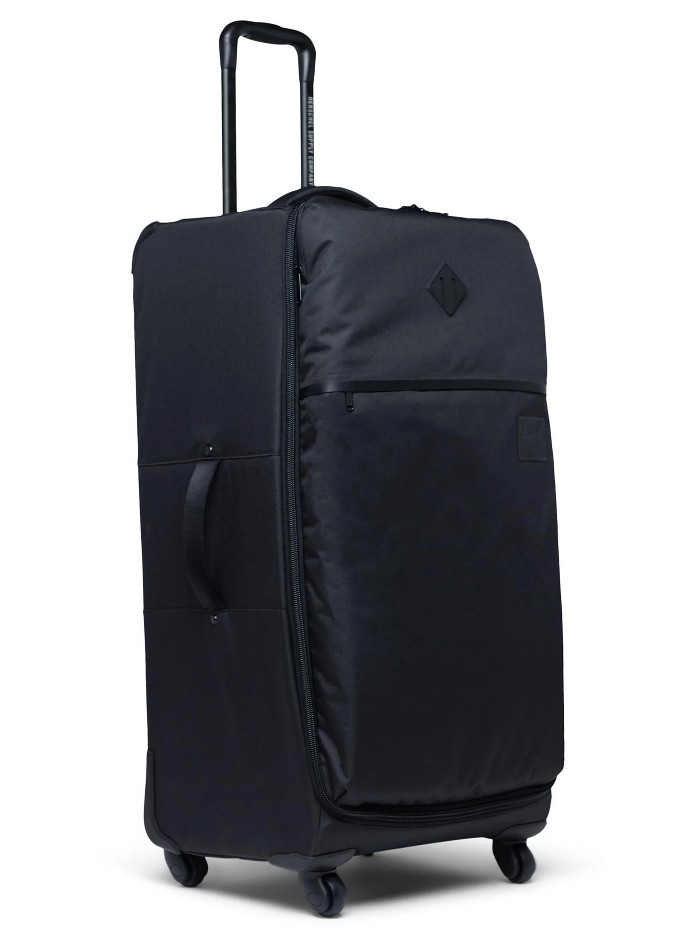 Highland Large Suitcase - Image 7