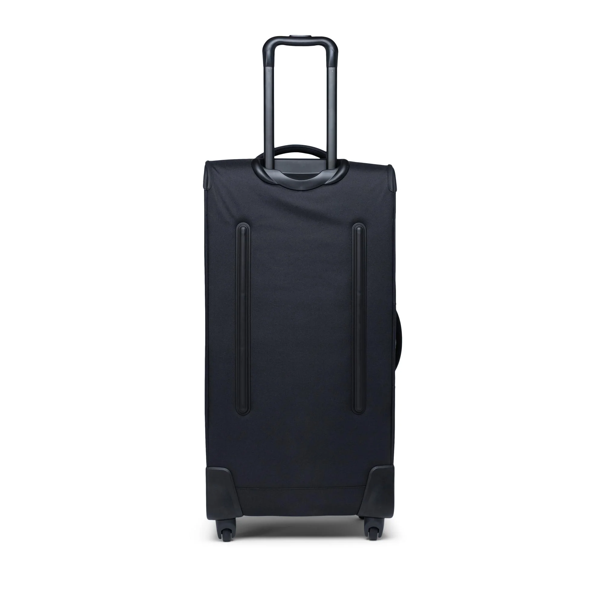 Highland Large Suitcase - Image 8