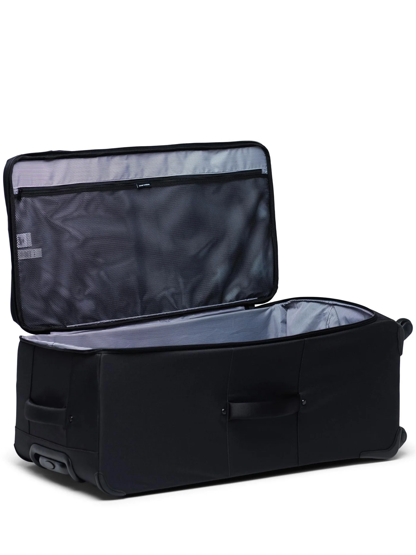 Highland Large Suitcase - Image 9