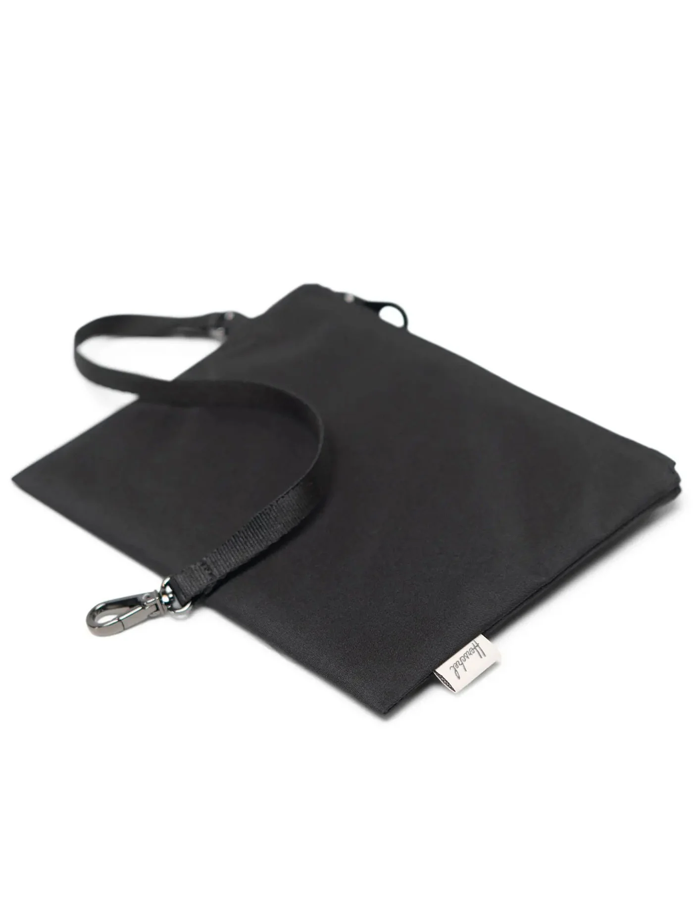 Joana Fondation Tote Bag - Image 10