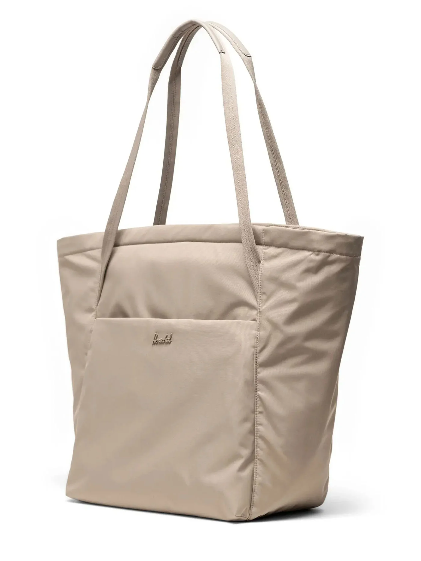 Joana Fondation Tote Bag - Image 2