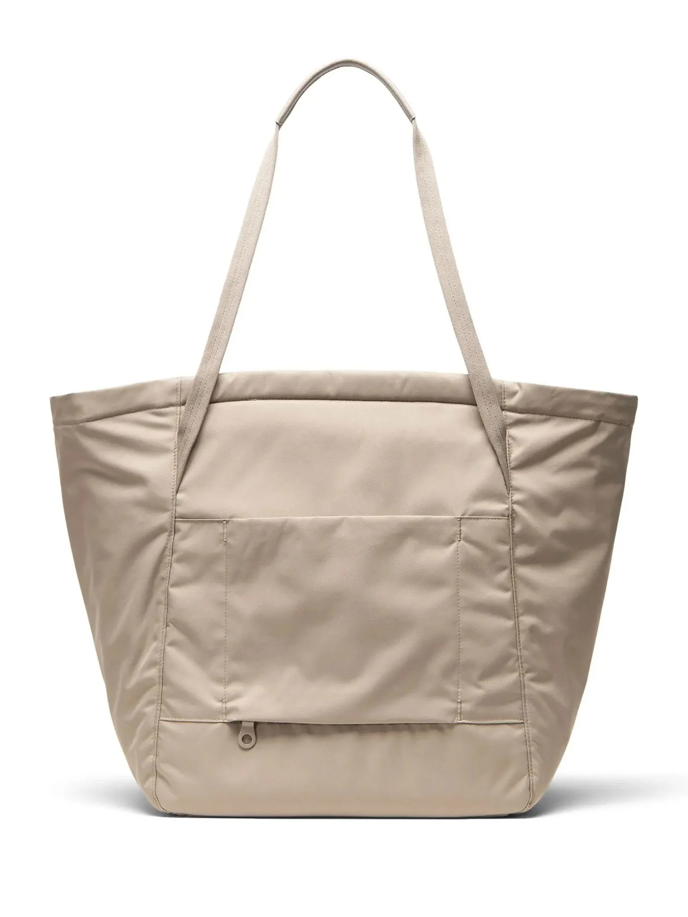 Joana Fondation Tote Bag - Image 3