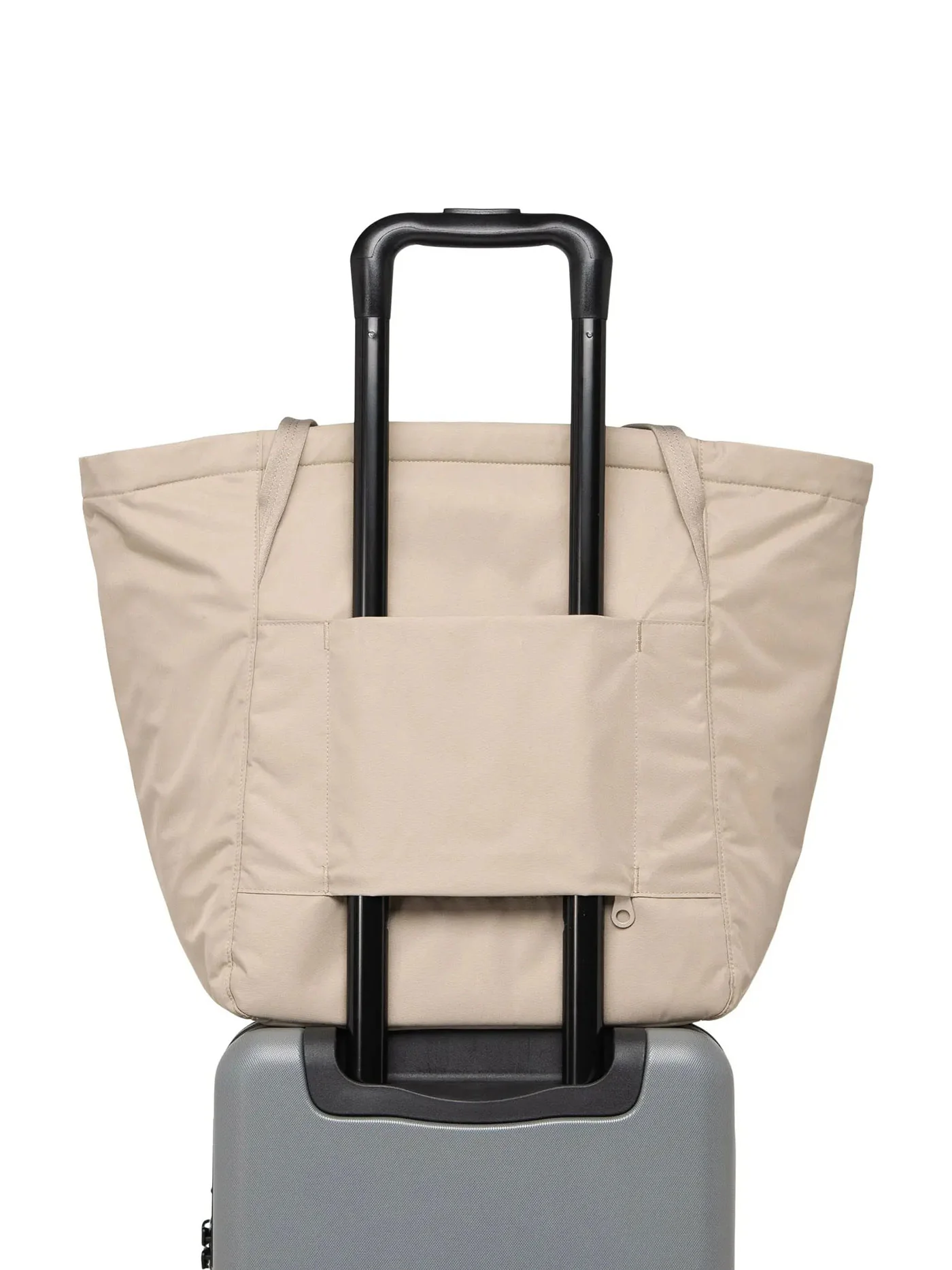 Joana Fondation Tote Bag - Image 4