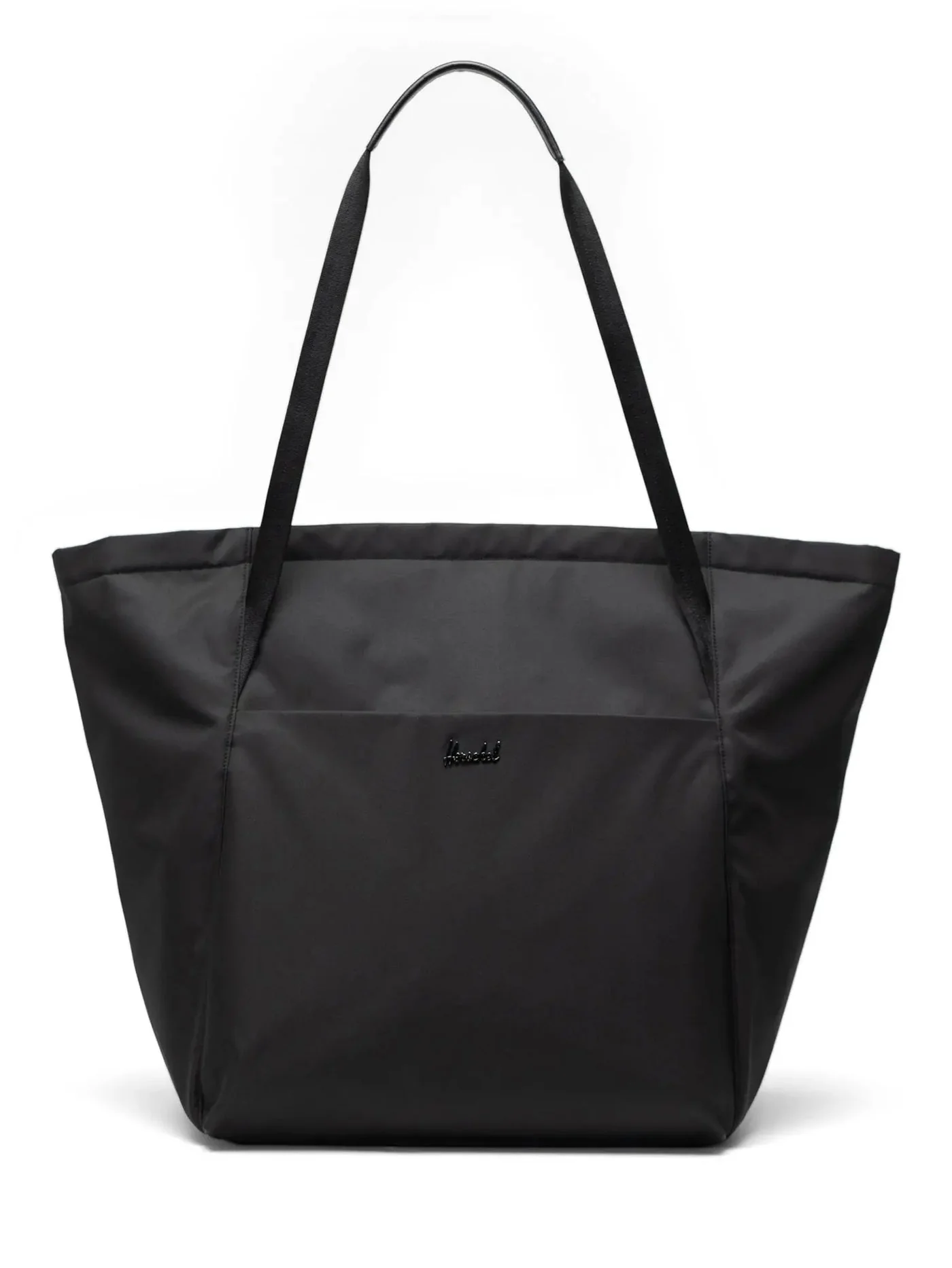 Joana Fondation Tote Bag - Image 6