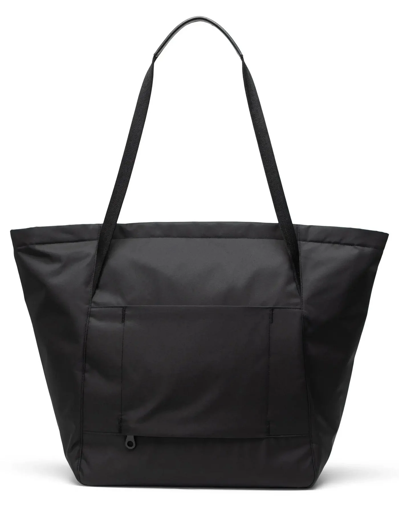 Joana Fondation Tote Bag - Image 8