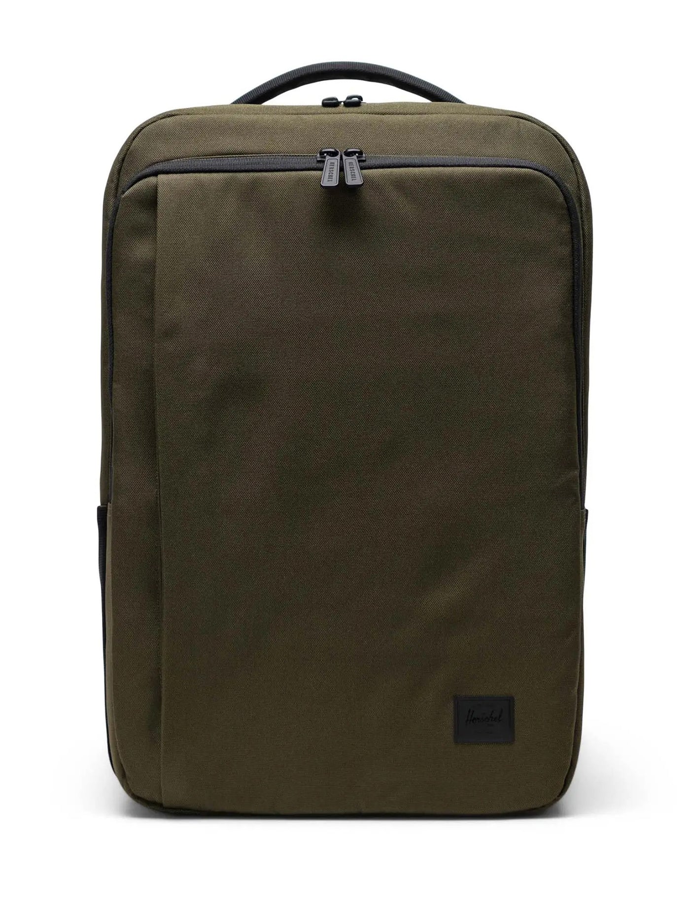 Kaslo Tech Backpack - Image 6
