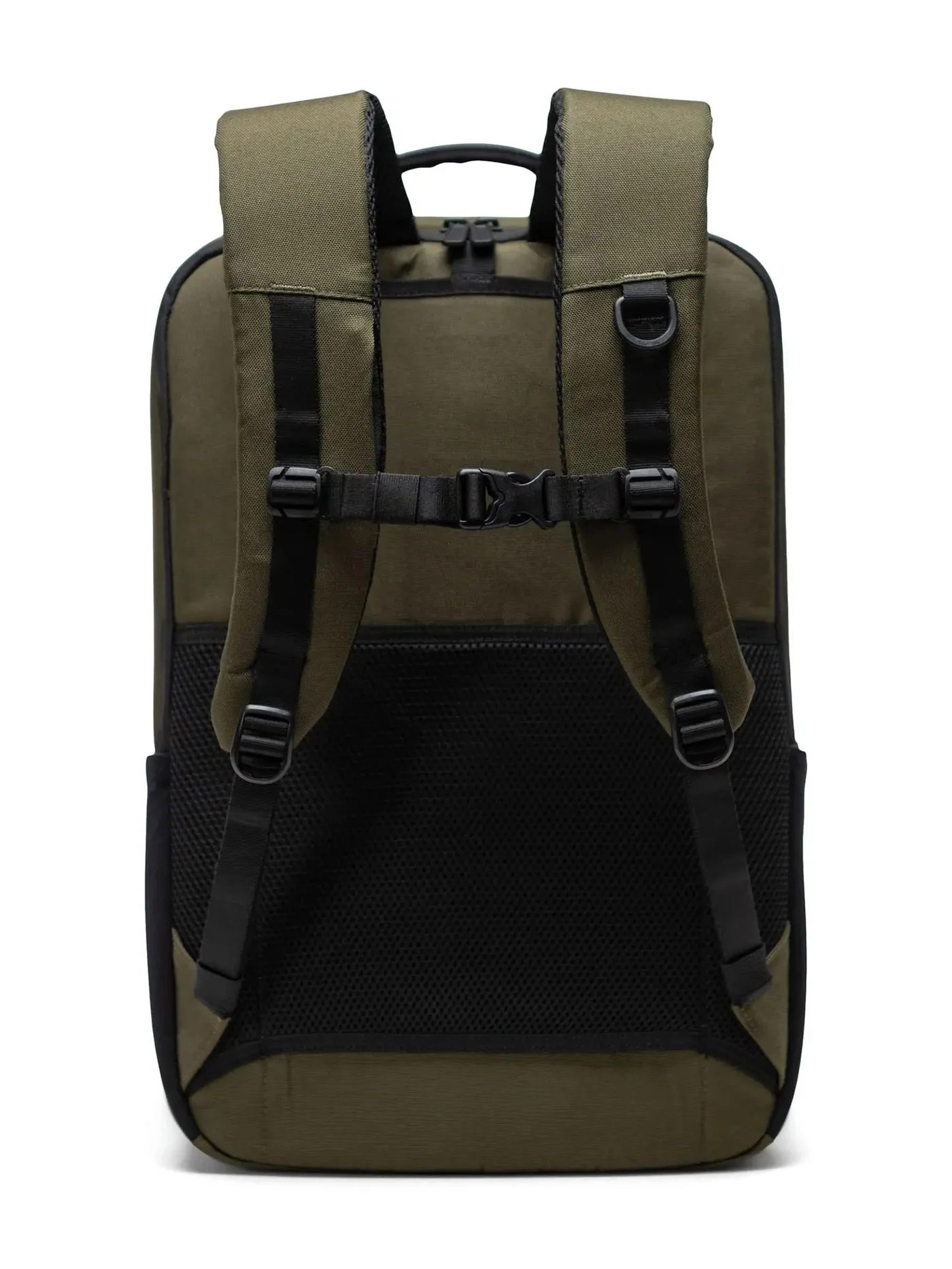 Kaslo Tech Backpack - Image 7