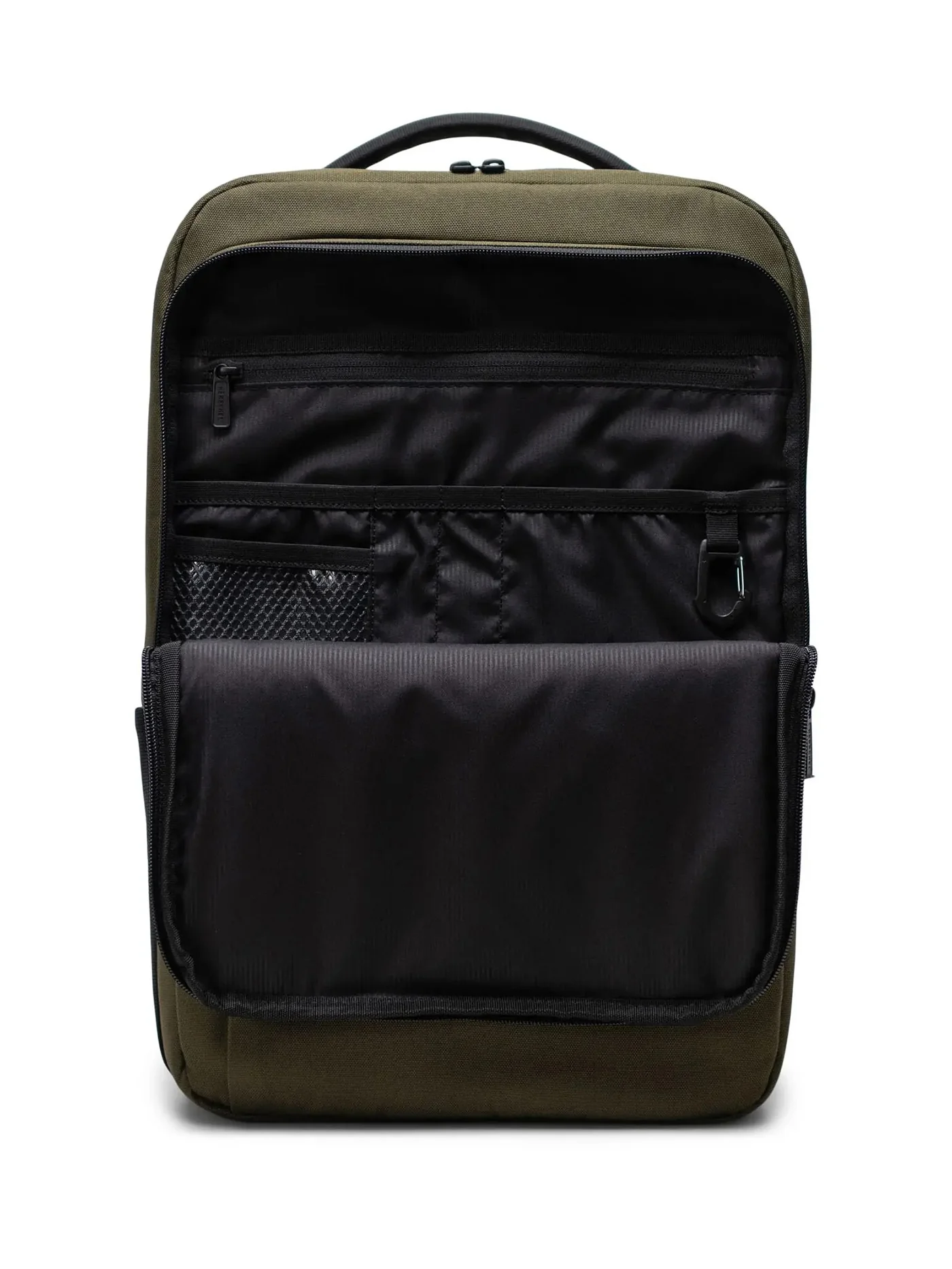 Kaslo Tech Backpack - Image 8