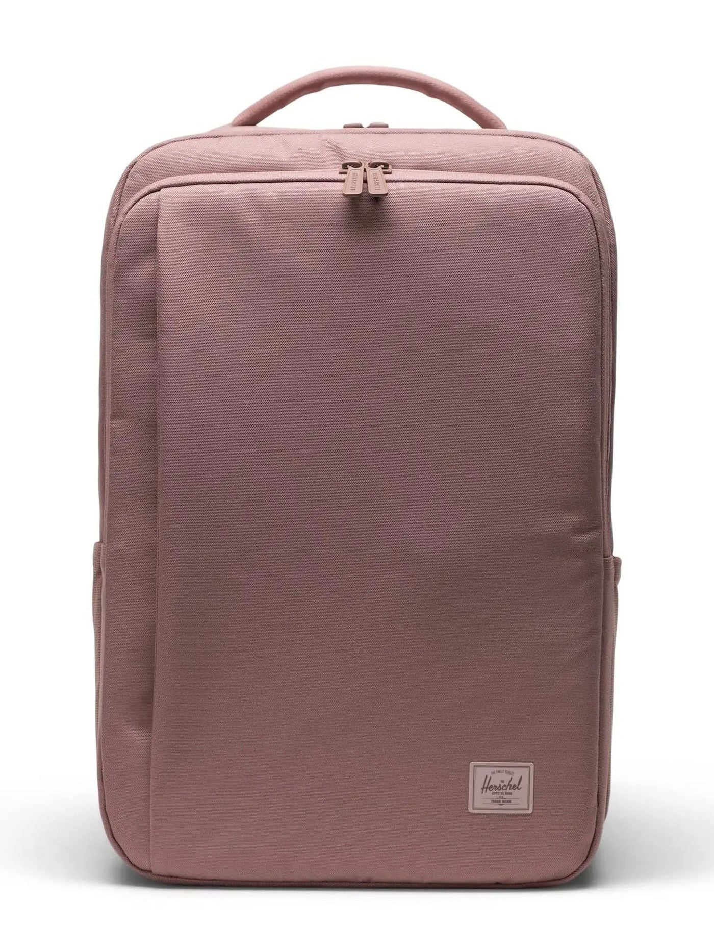 Kaslo Tech Backpack - Image 9